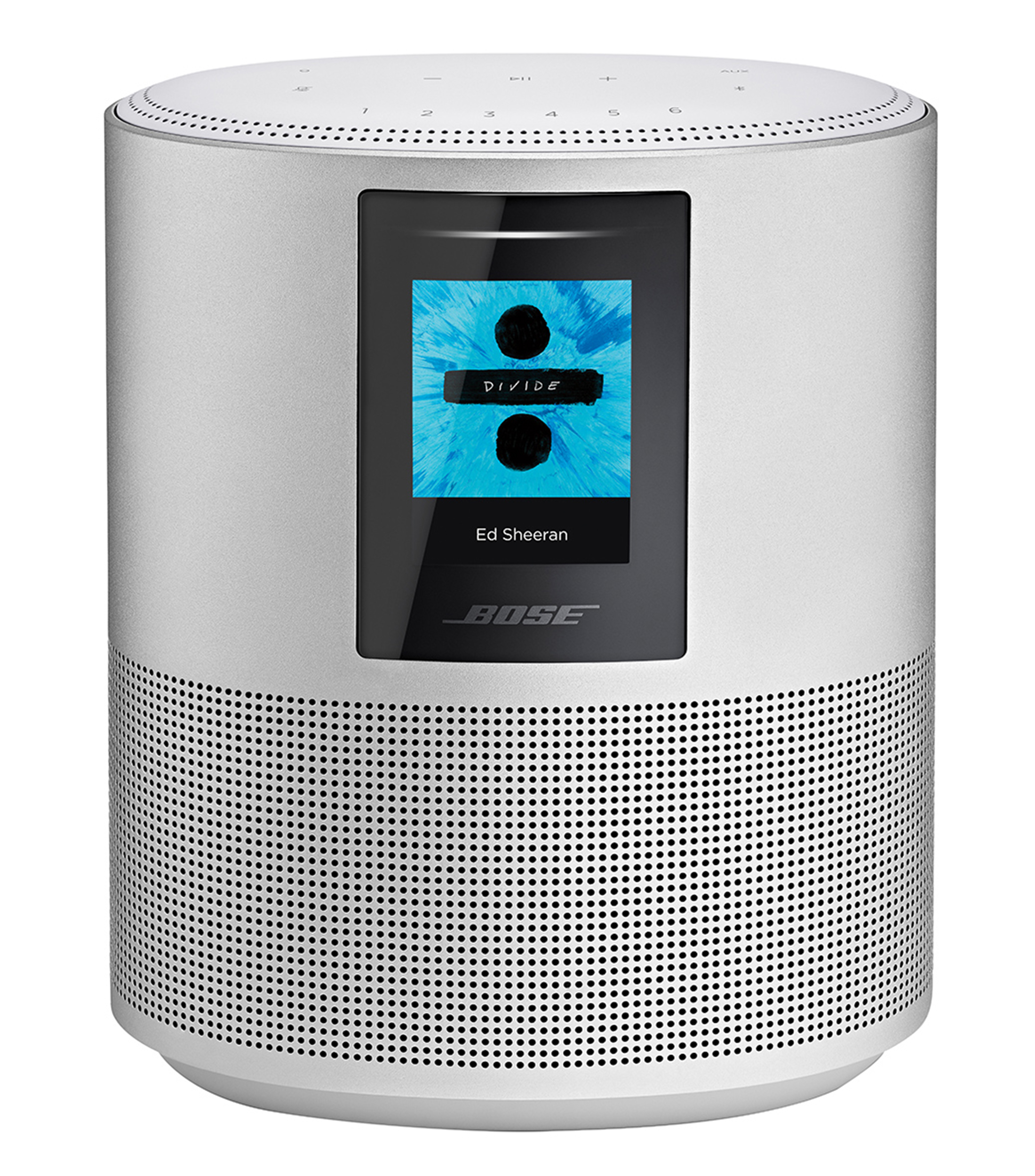 Bose Bocina Inalámbrica Bluetooth Wi Fi Home Speaker El Palacio De Hierro 5988