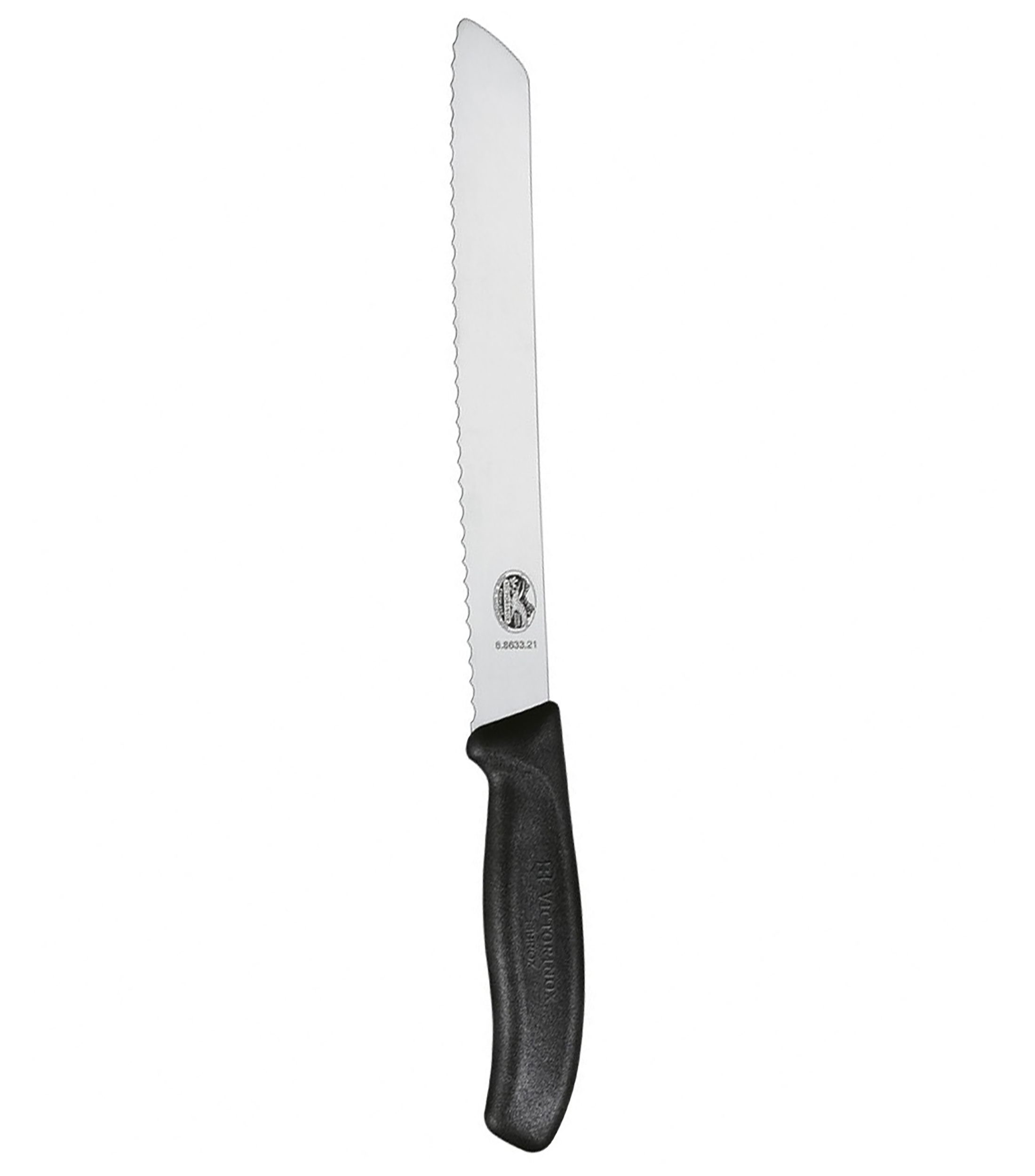 Victorinox Cuchillo Chef - El Palacio de Hierro