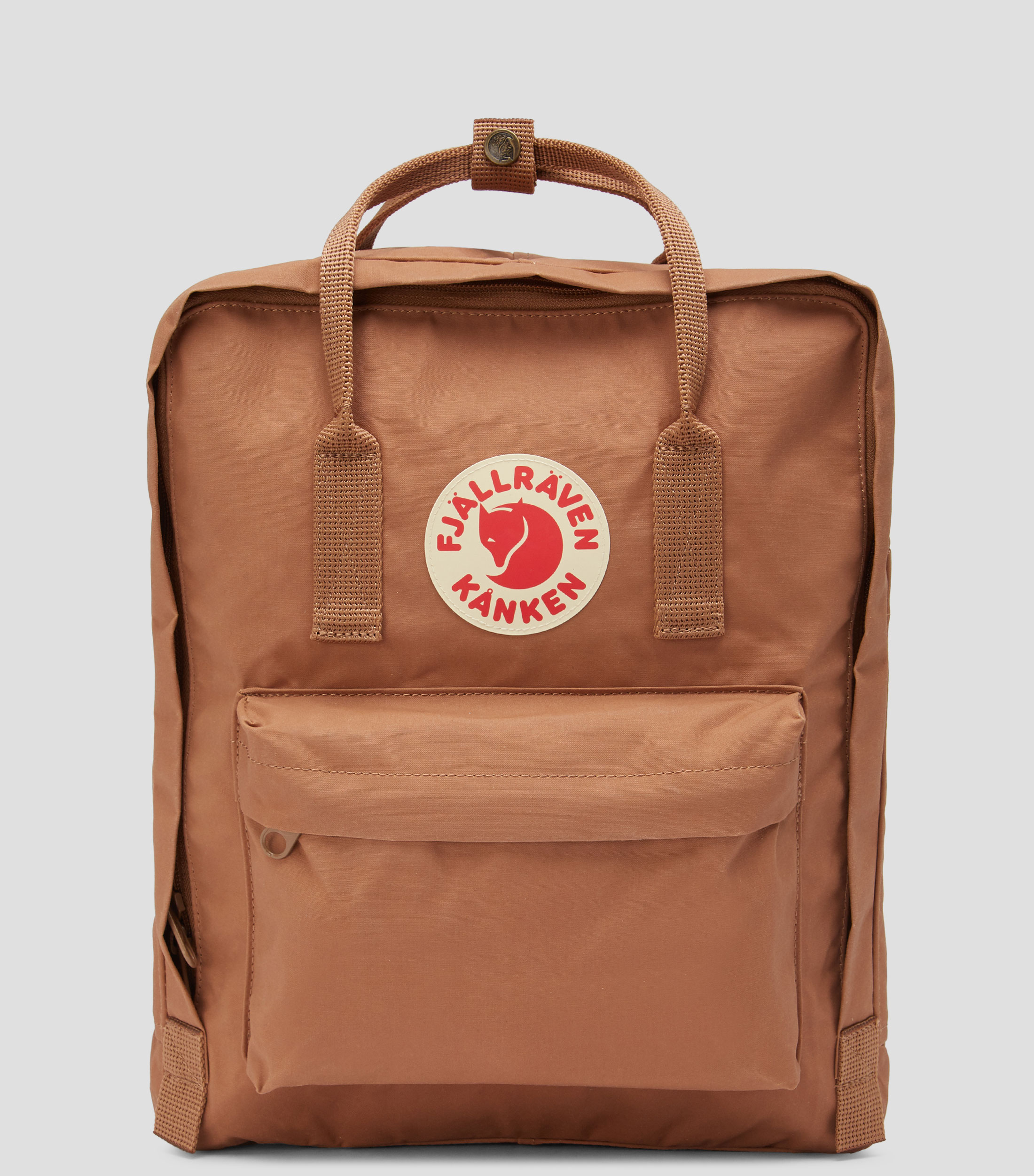 Fjallraven Unisex Kanken