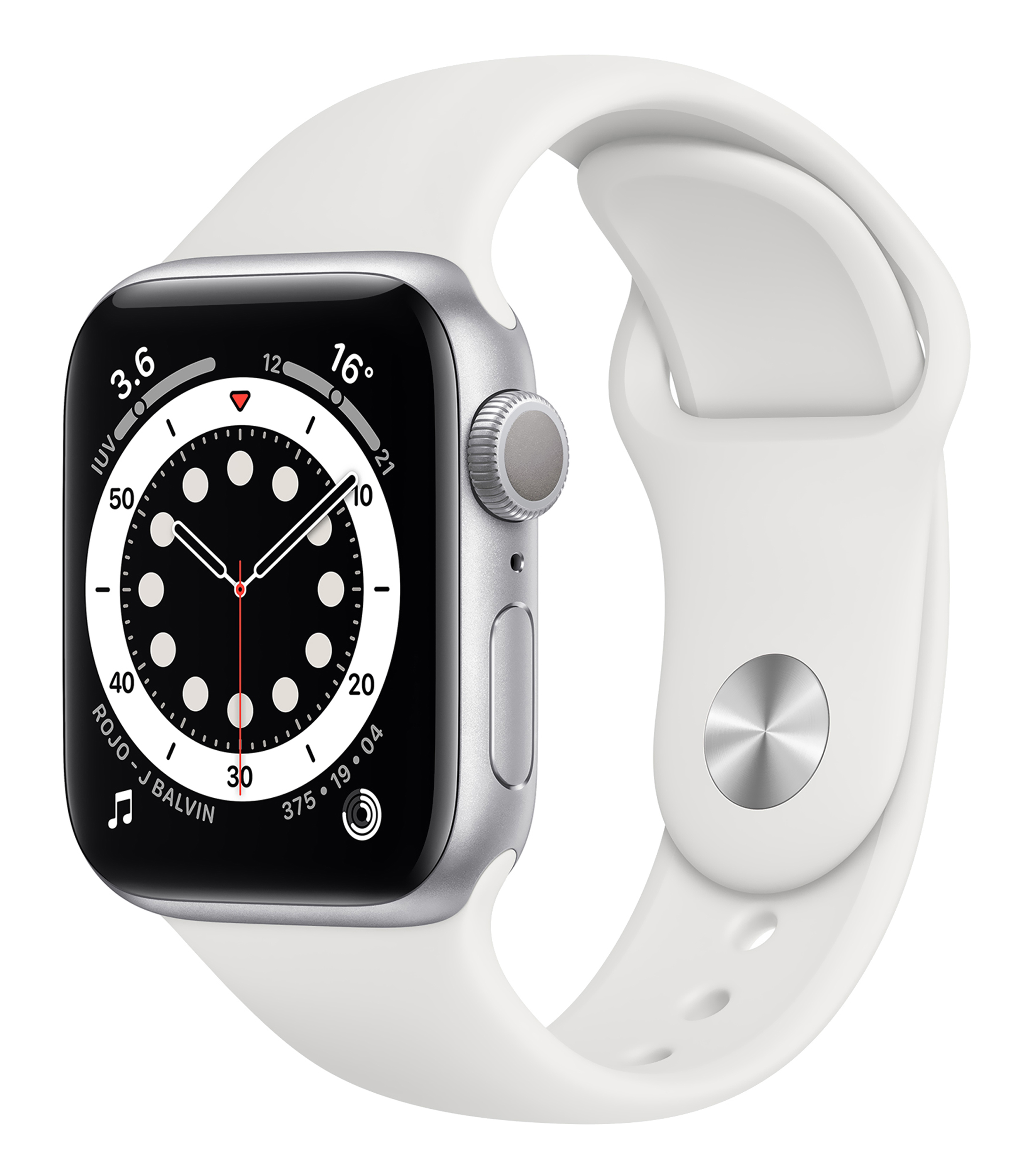 Apple watch serie discount 3 palacio de hierro