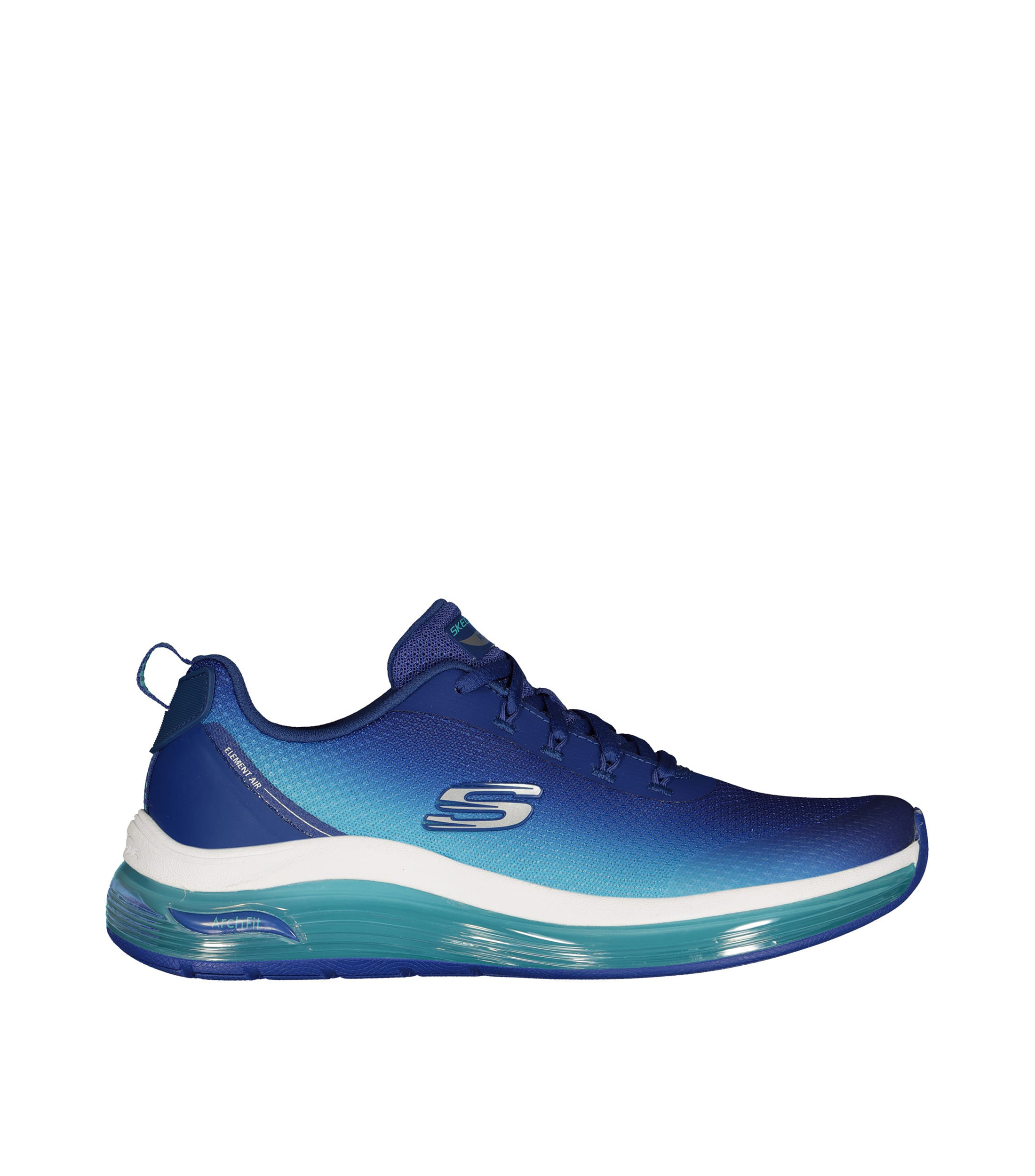 Skechers ropa outlet deportiva