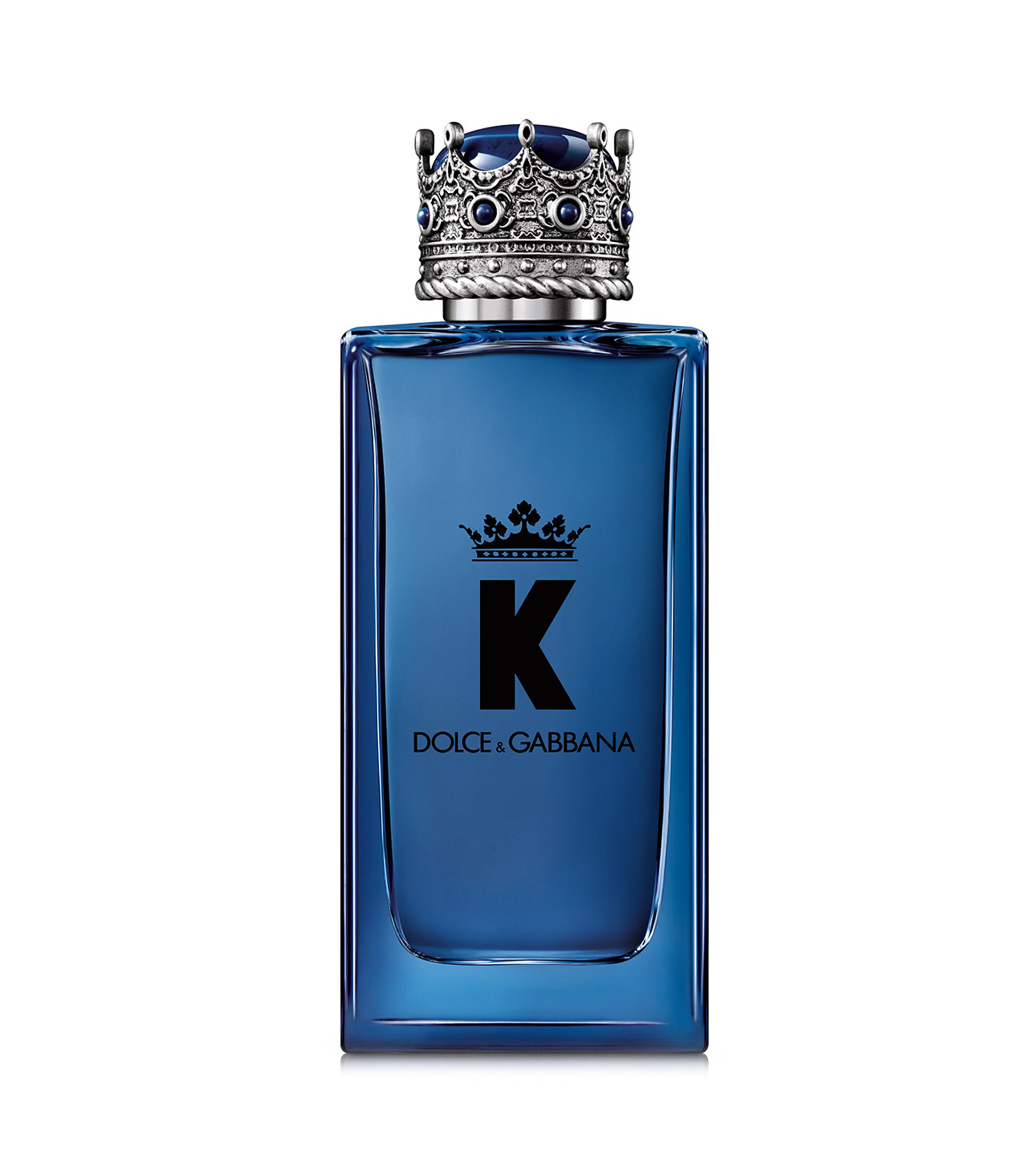 Dolce & Gabbana Perfume, K by Dolce&Gabbana Eau de Parfum, 100 ml