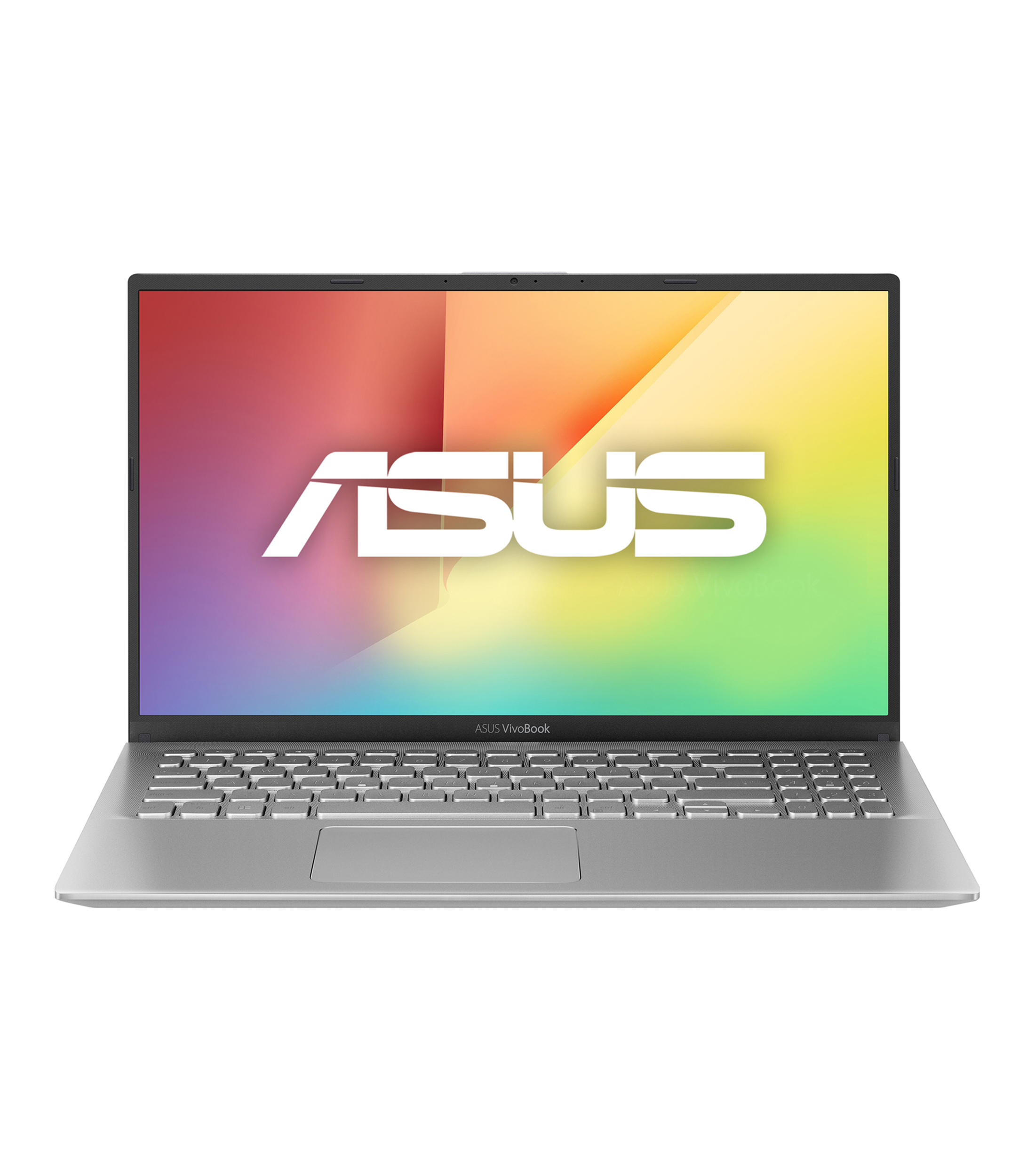 Ноутбук vivobook. Асус Вивобук 15. Асус Вивобук 14. Ноутбук ASUS VIVOBOOK 14 x412. Ноутбук ASUS VIVOBOOK красный.