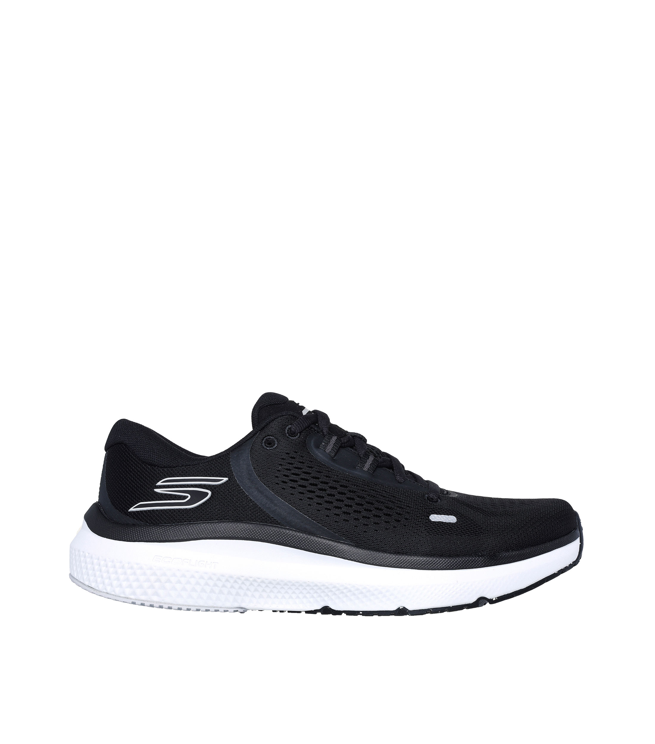 Skechers Tenis para Correr Go Run Pure 4 Hombre El Palacio de Hierro