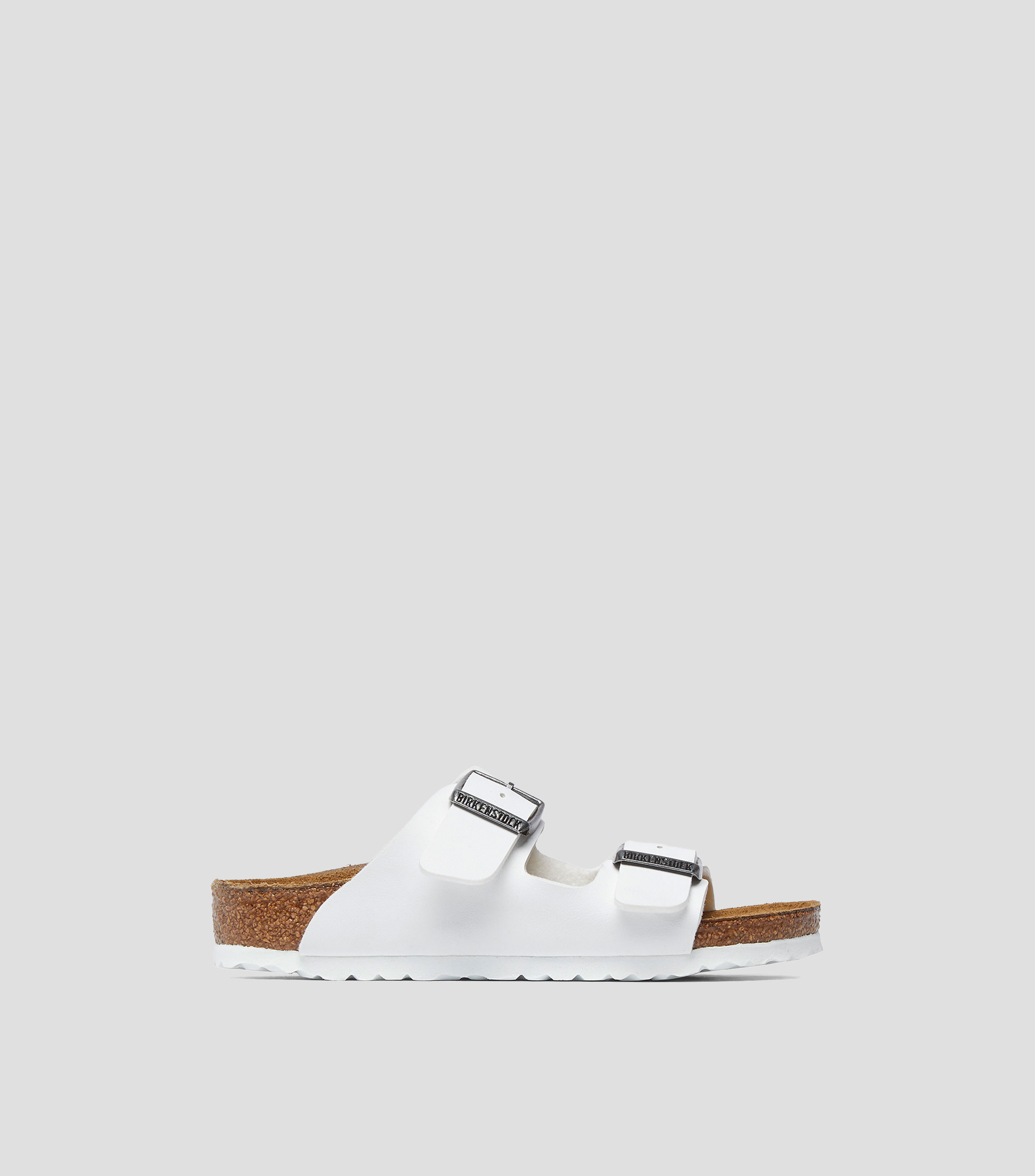 Sandalias birkenstock best sale palacio de hierro