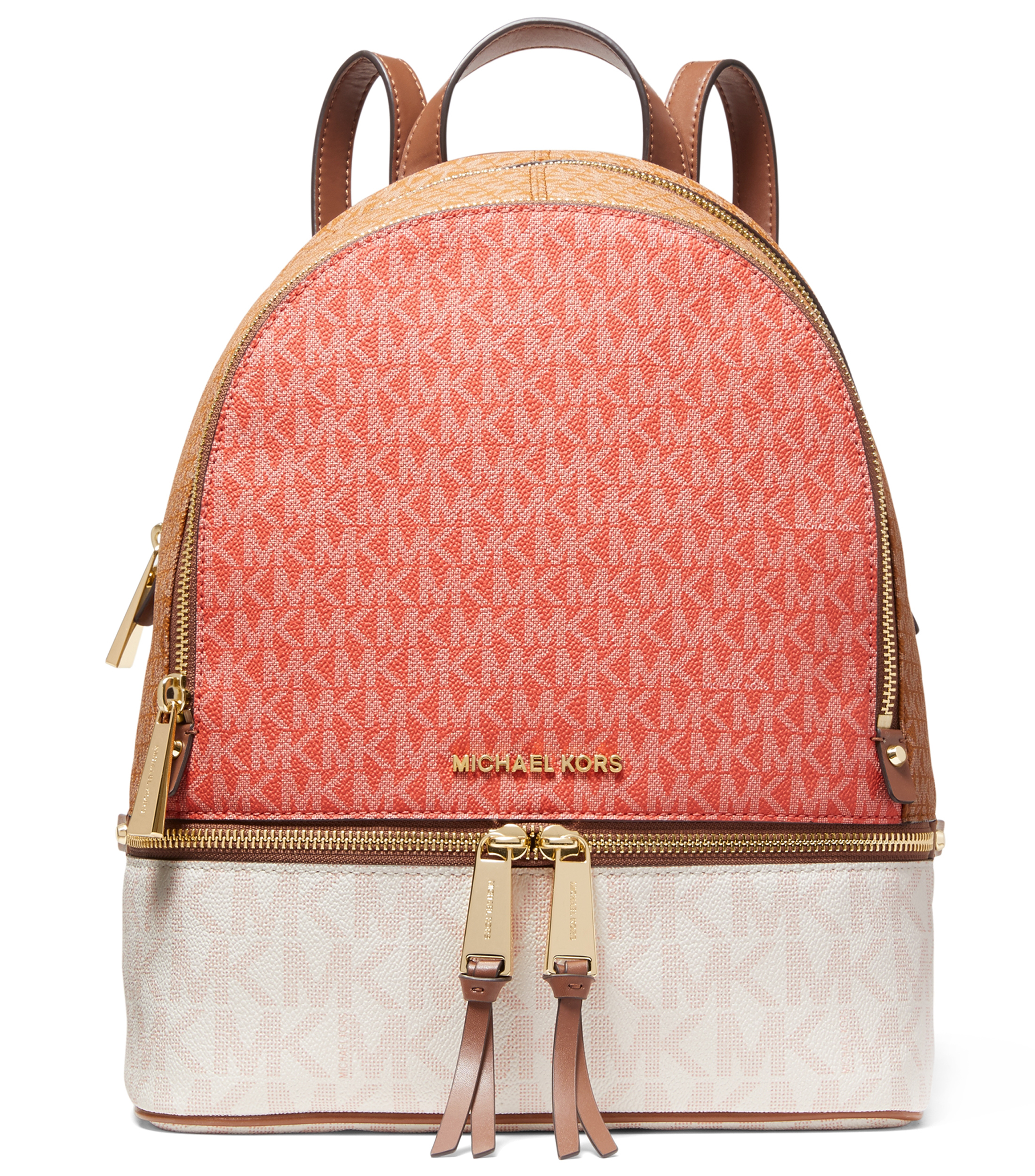 Backpack michael kors palacio de online hierro