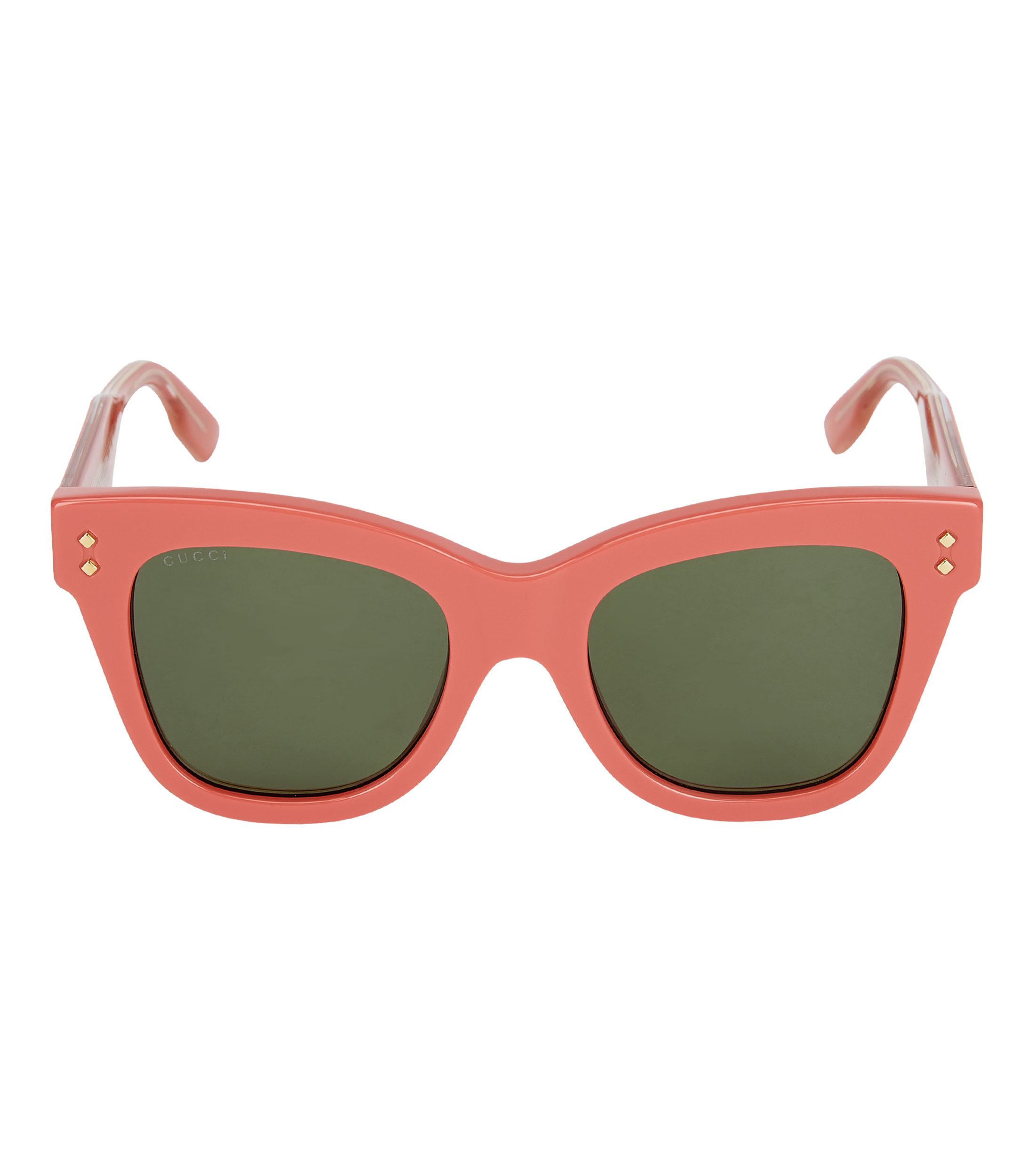 Lentes gucci palacio online de hierro