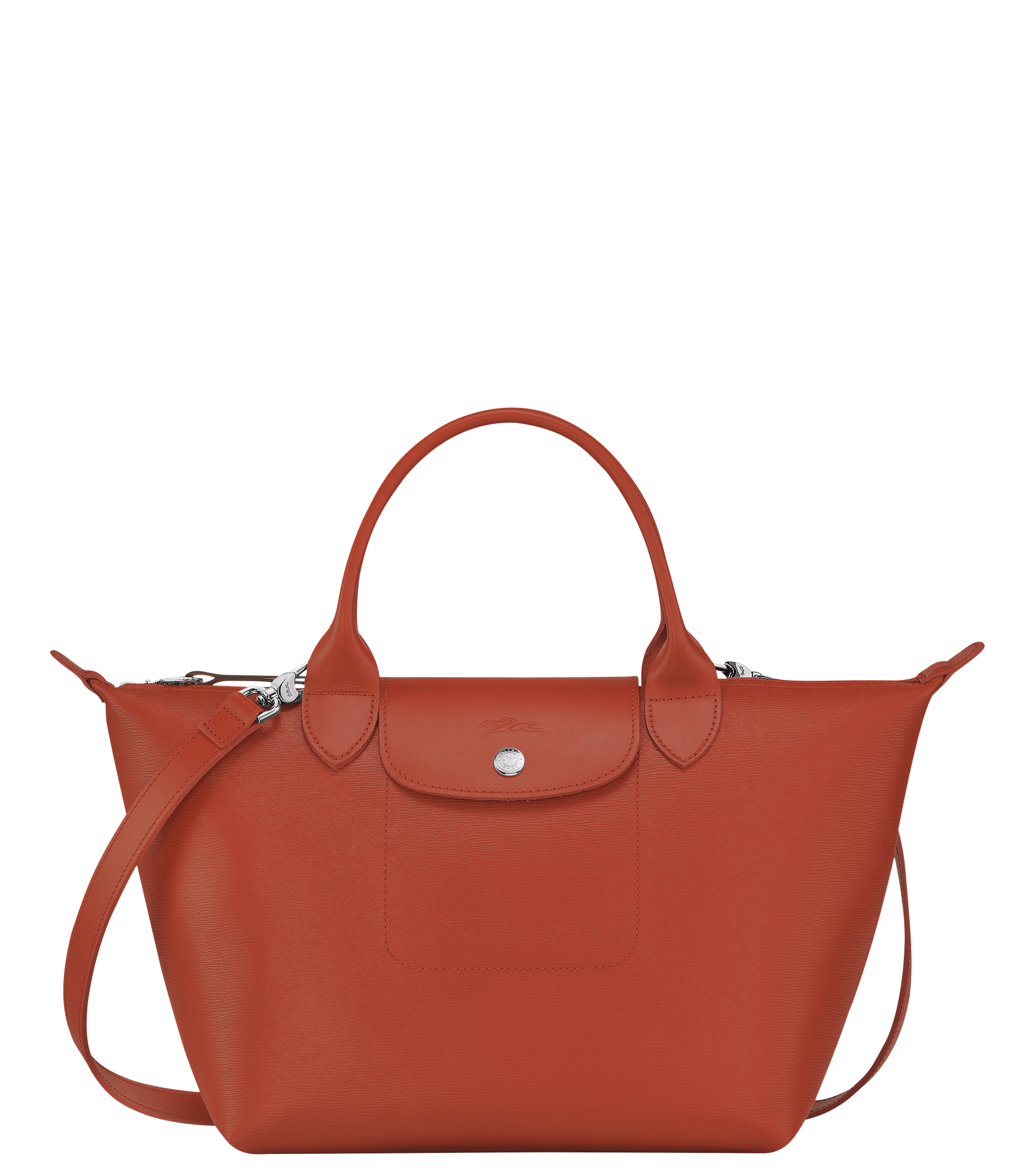 Bolsas longchamp palacio de hierro sale