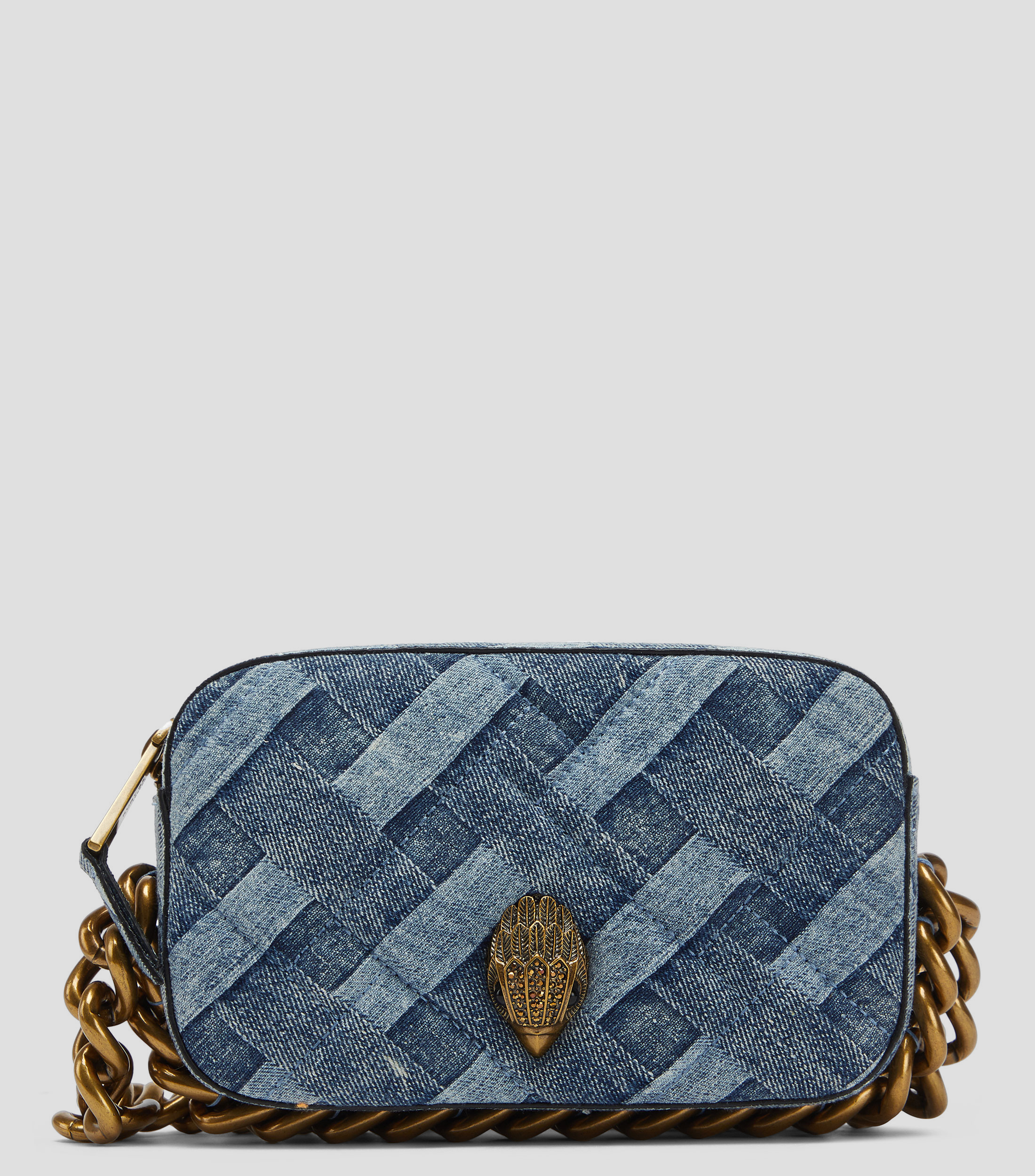 Bolso Louis Vuitton Hombre