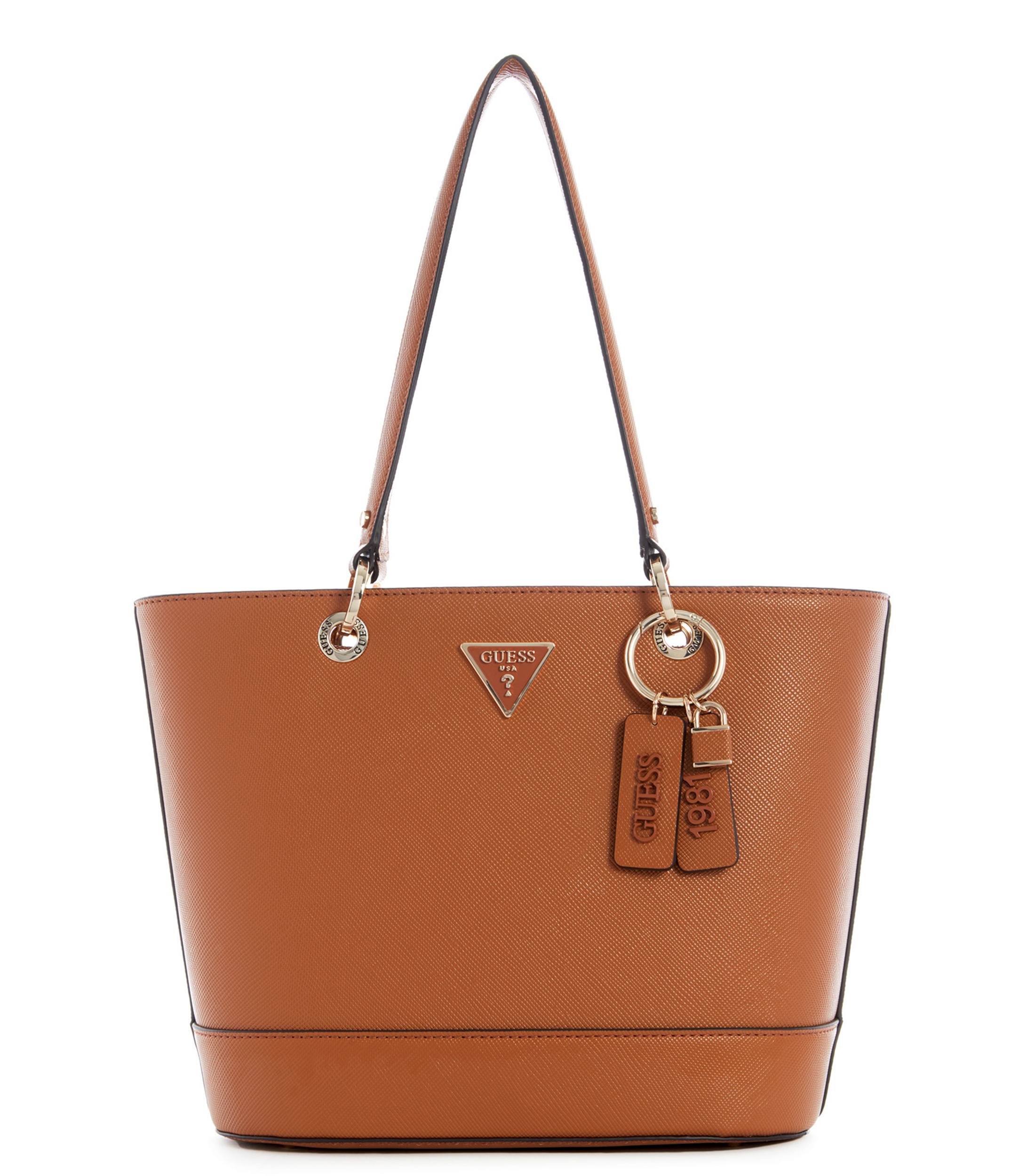 Palacio de hierro online bolsas guess