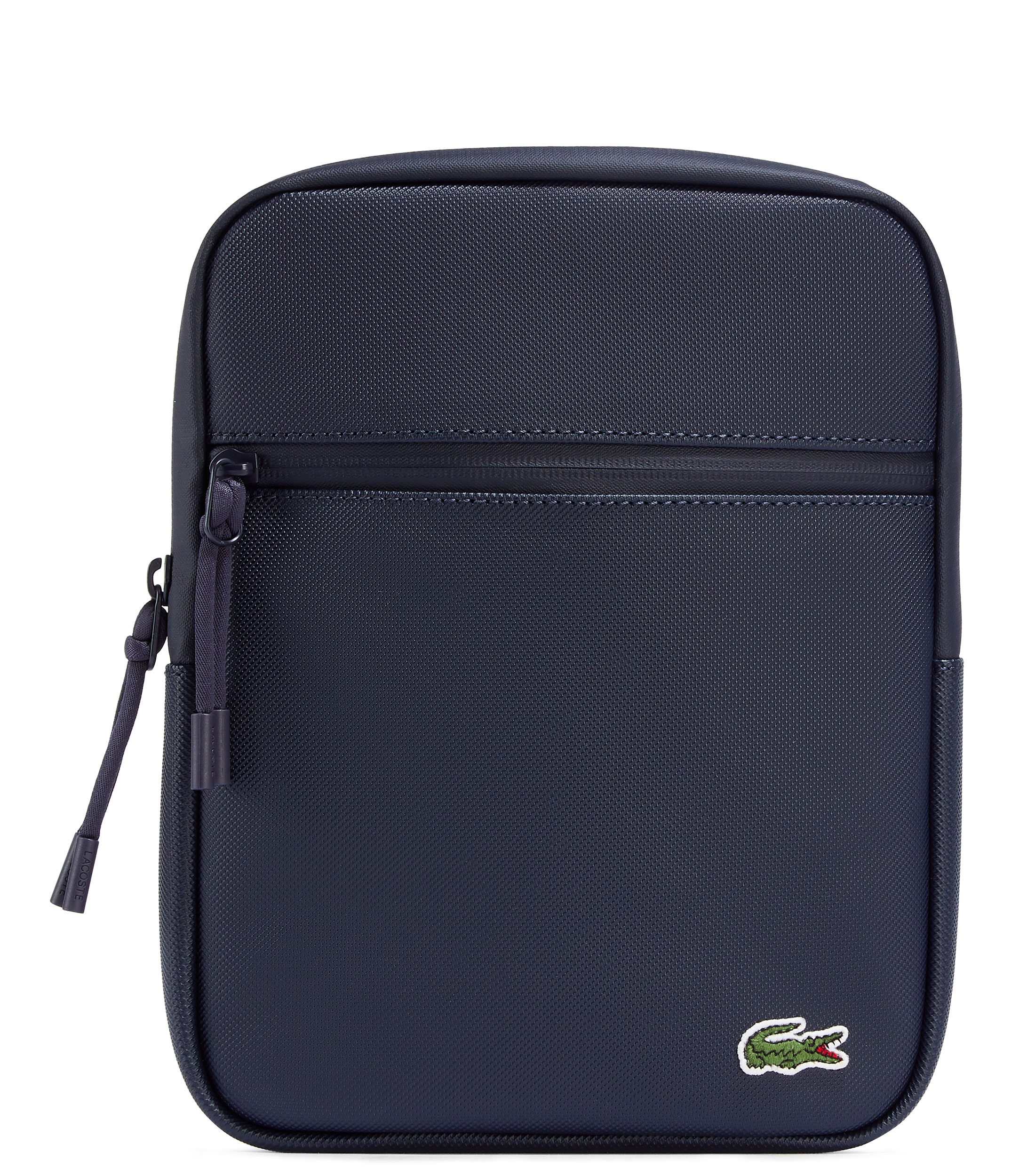 Lacoste Bolso Hombre El Palacio de Hierro