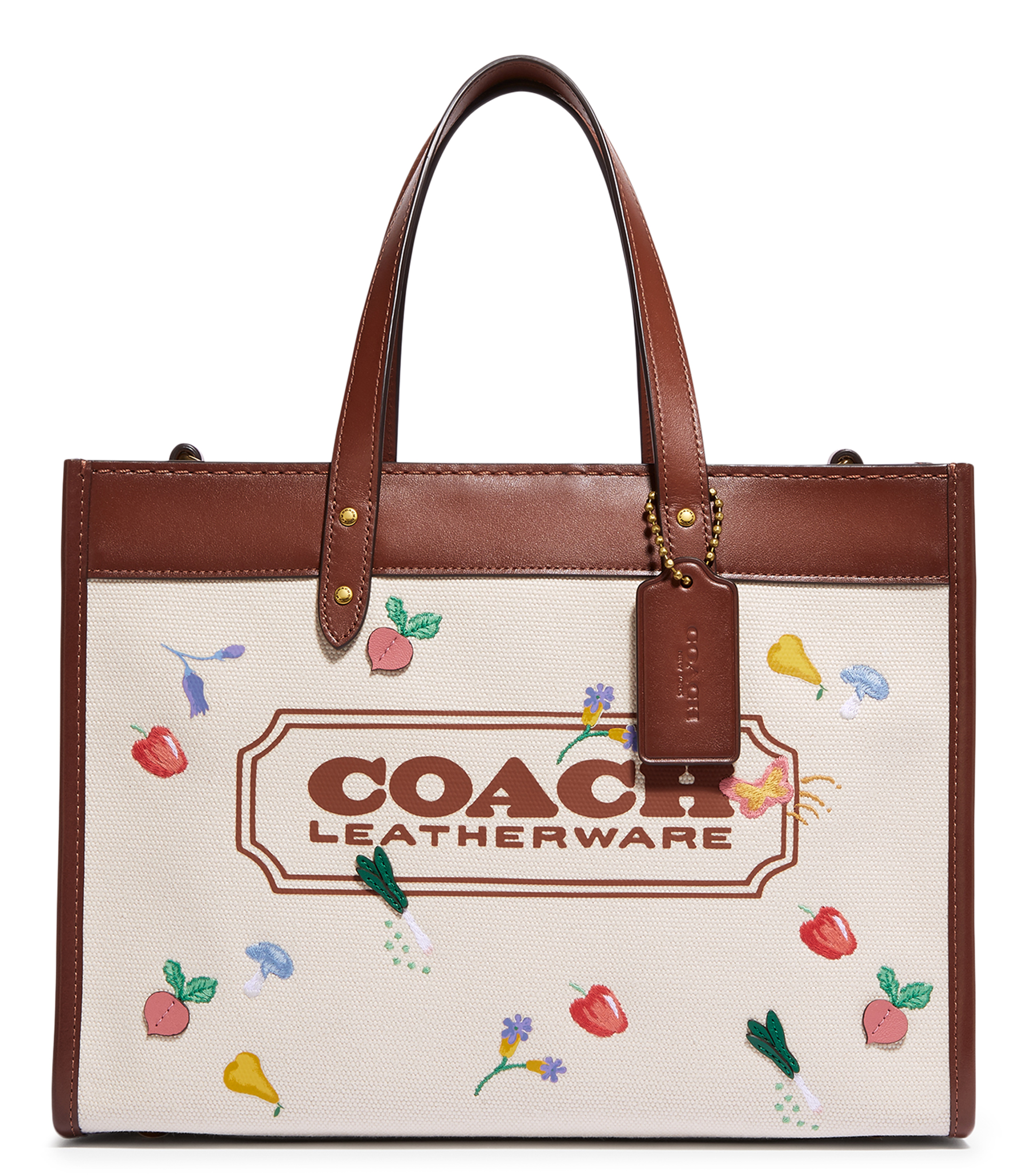 Coach bolsas palacio online de hierro