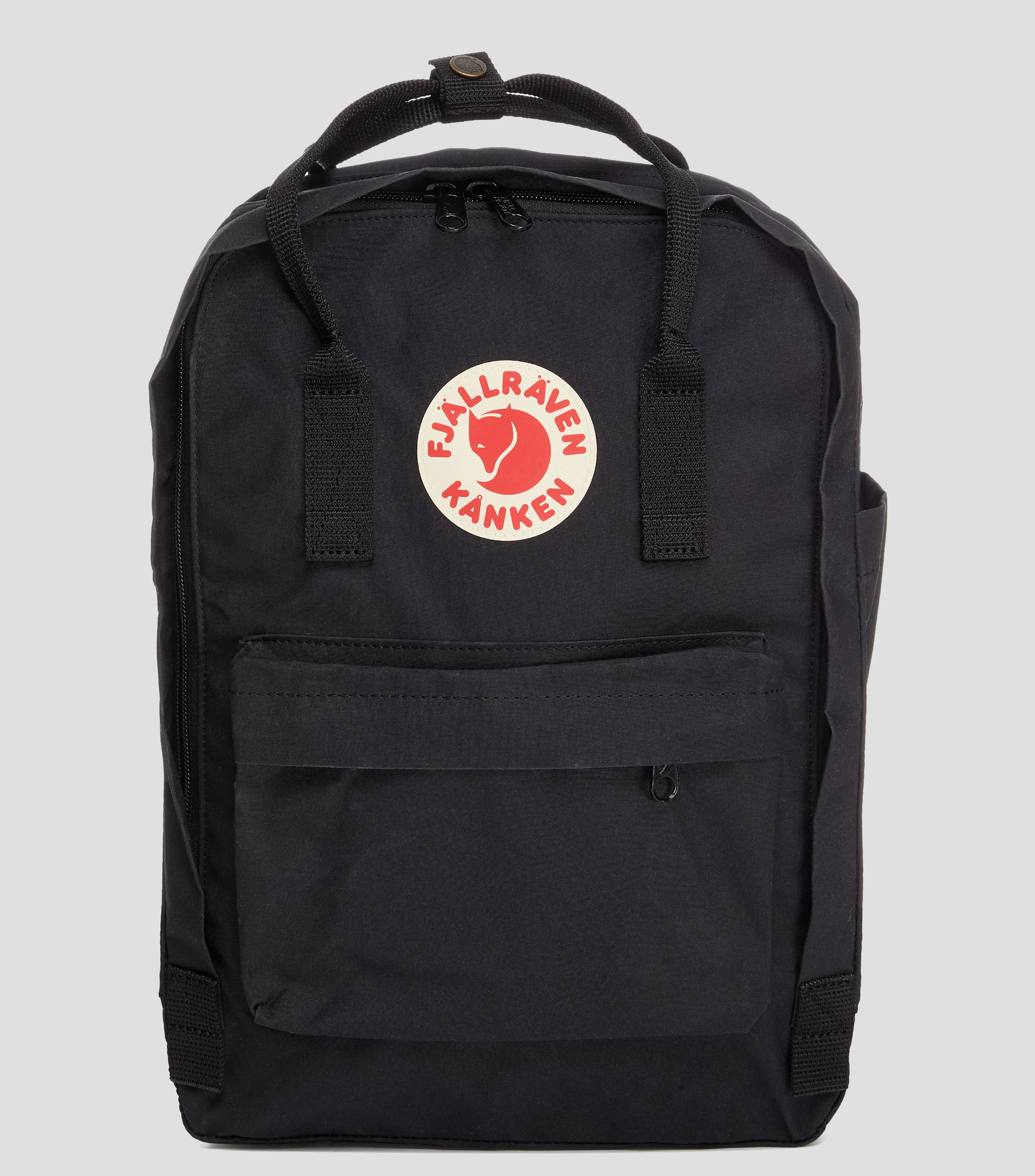 Mochila para laptop 15" Mujer Fjällräven