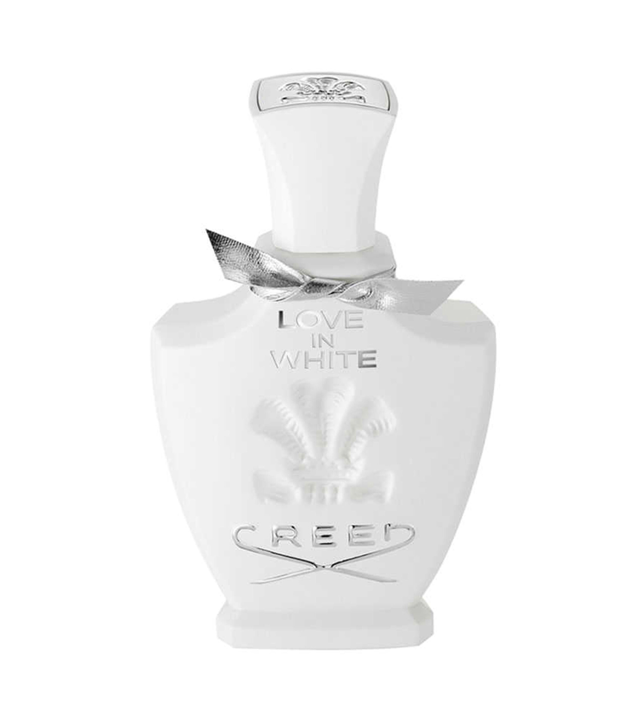 Creed Fragancia Love in White, 75 ml Mujer - El Palacio de Hierro