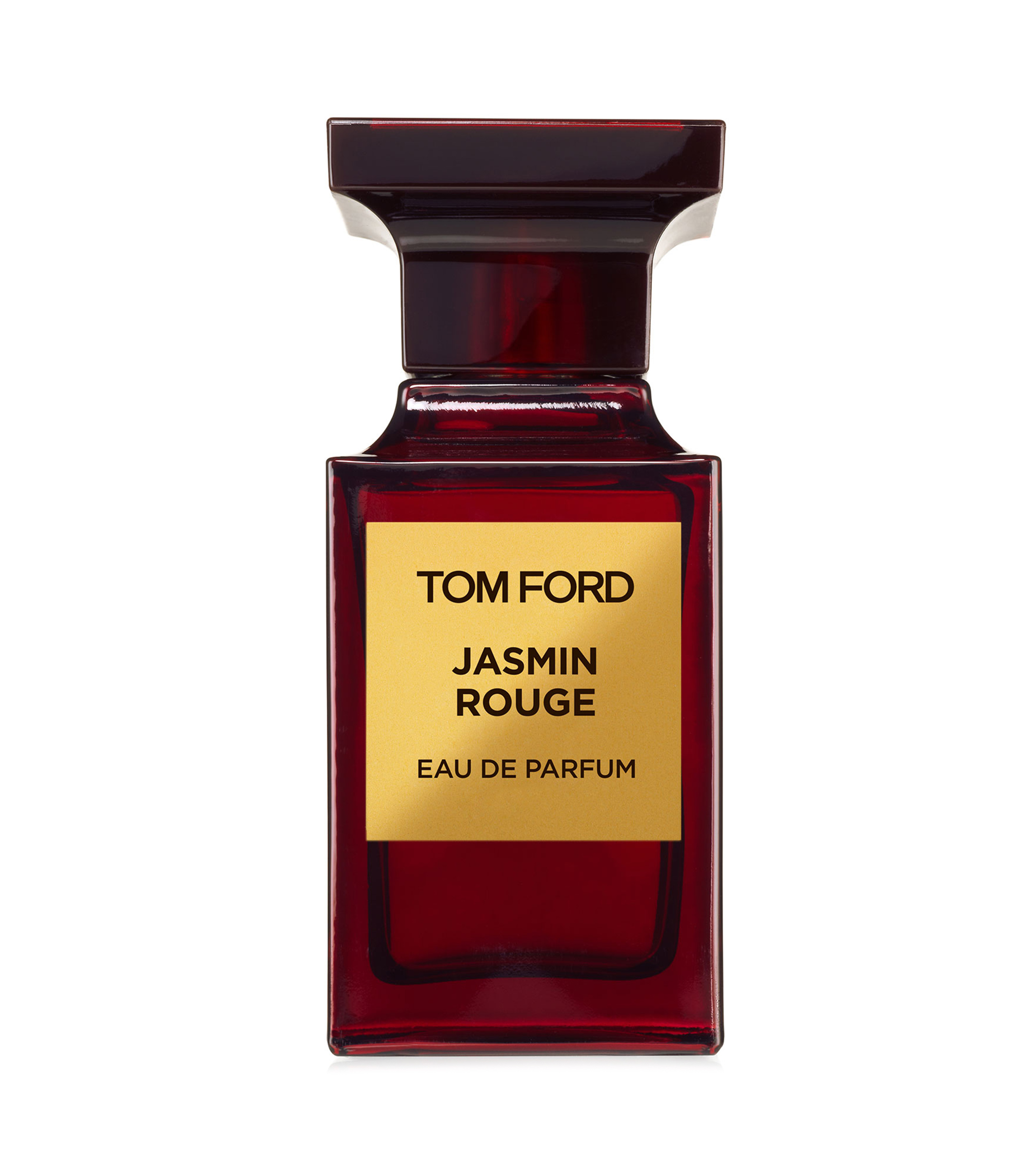 Tom Ford Perfume Jasmin Rouge Eau de Parfum 50 ml Unisex El Palacio de Hierro