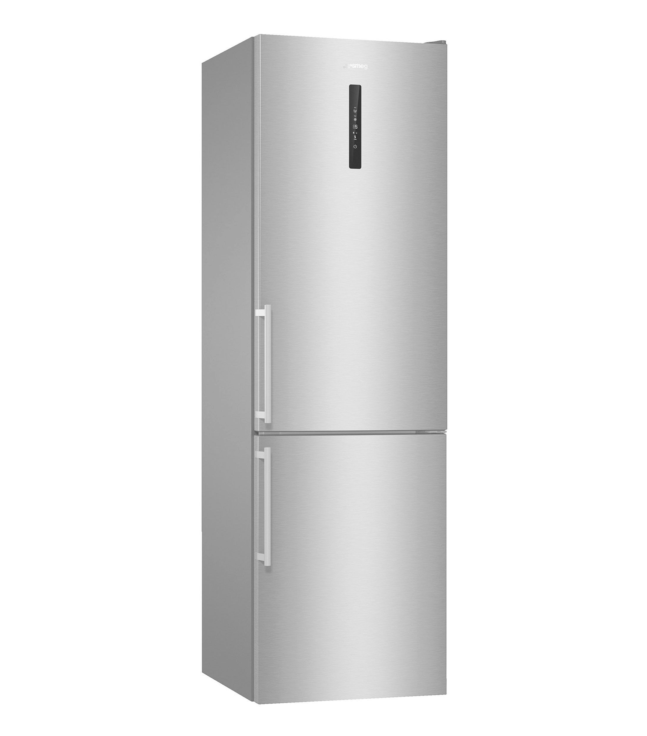 Las mejores ofertas en Los refrigeradores SMEG