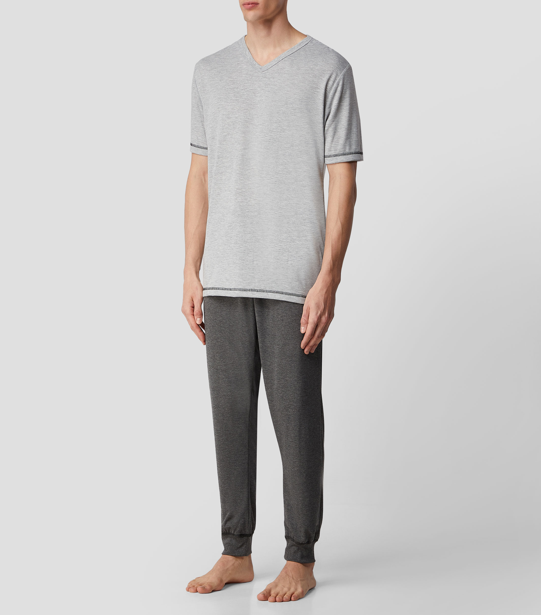 Perry Ellis: Pijama 2 Piezas Hombre | El Palacio de Hierro