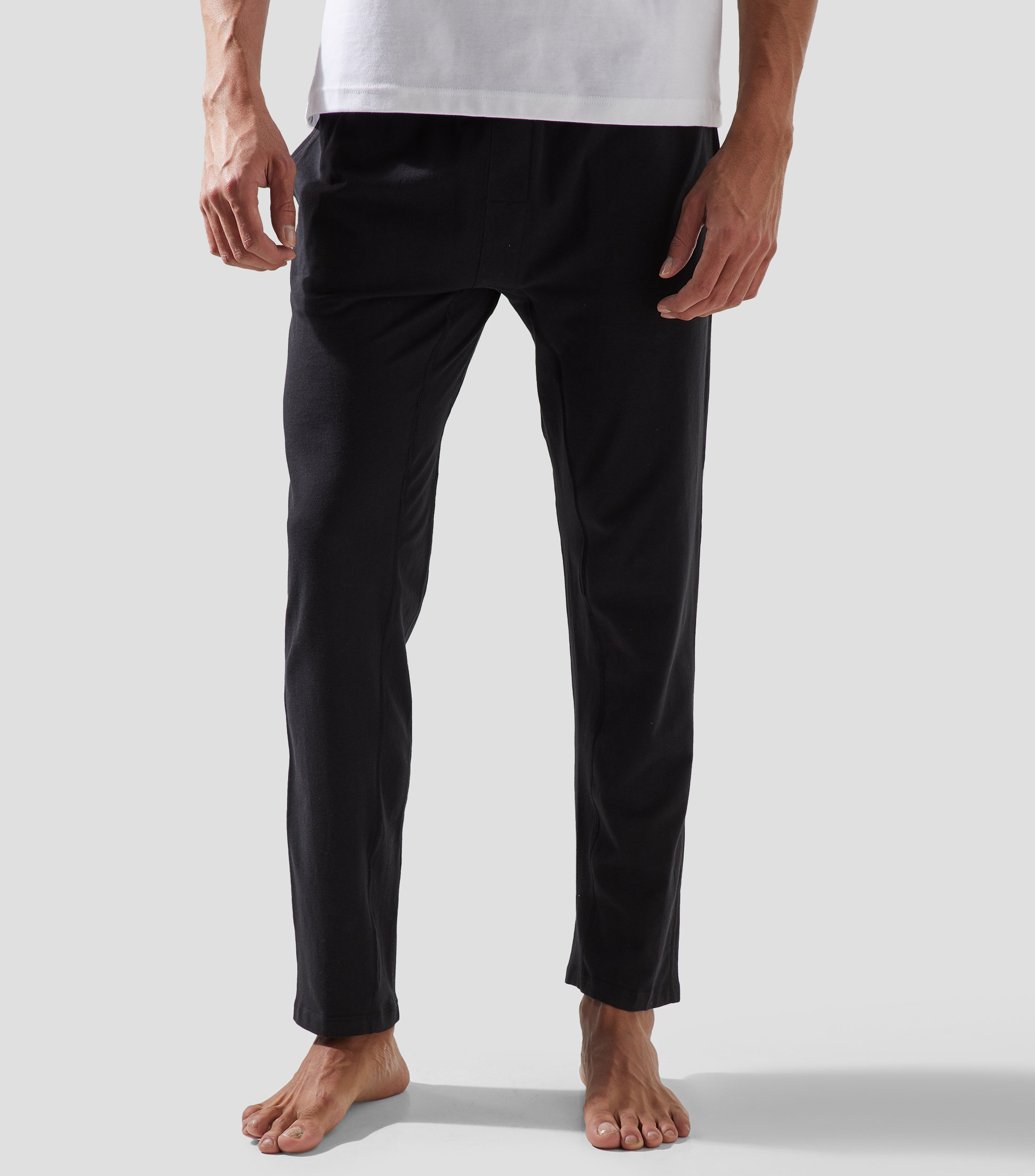 Pantalón Hombre Calvin Klein