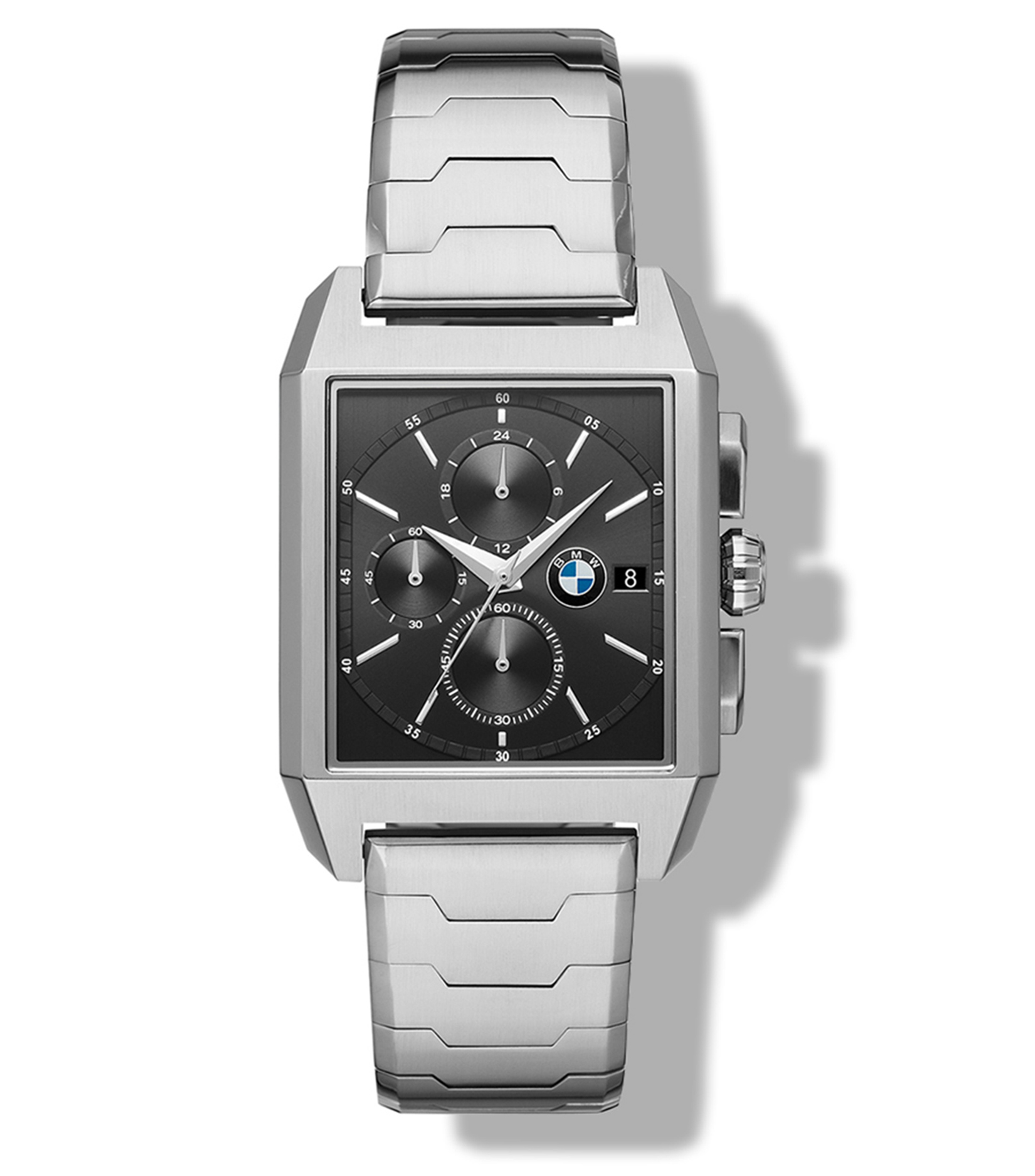 BMW Reloj Hombre