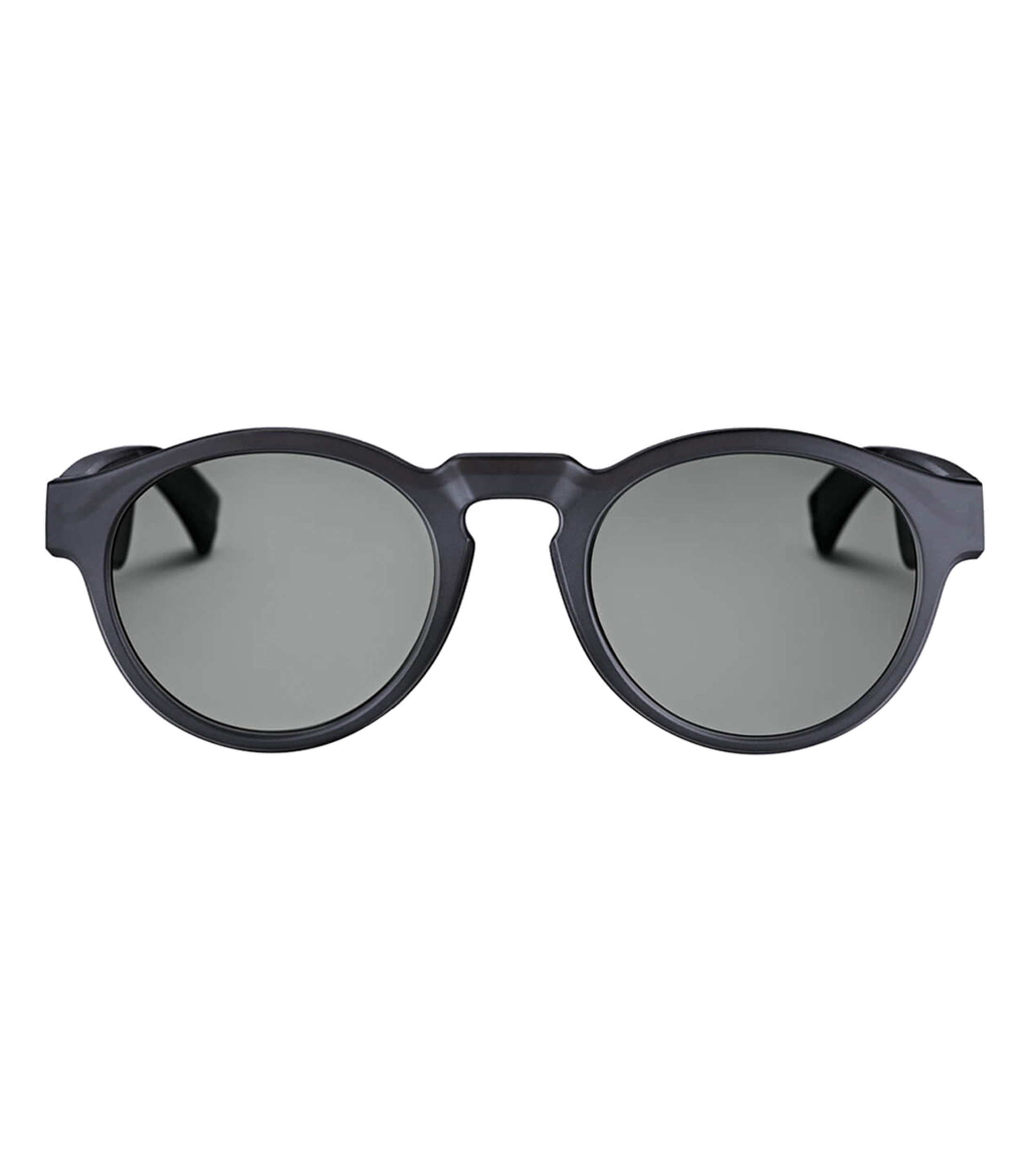 Bose Lentes de sol Bose Frames Rondo Unisex El Palacio de Hierro