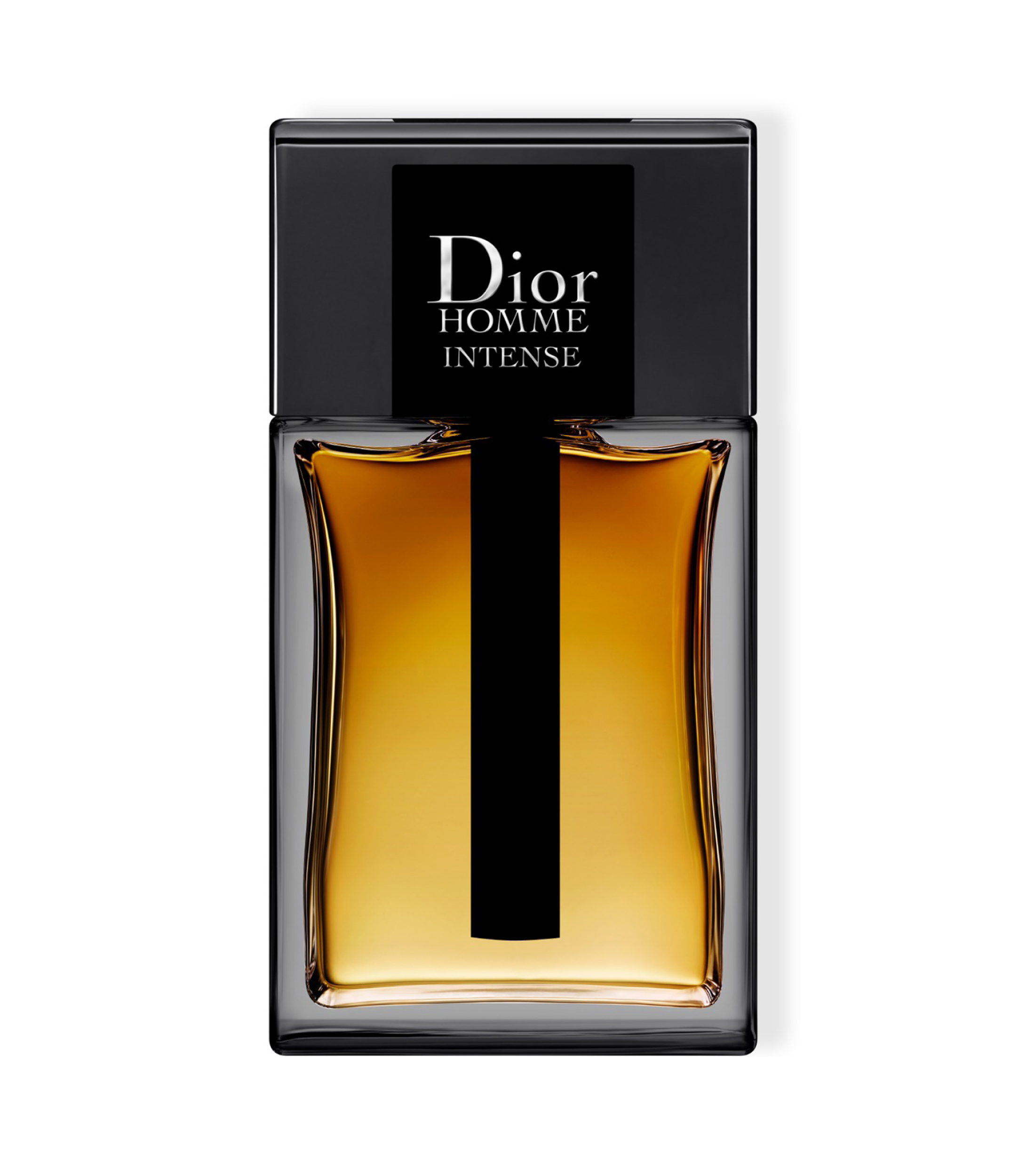 Dior Dior Homme Intense Eau de Parfum, 100 ml El Palacio de Hierro