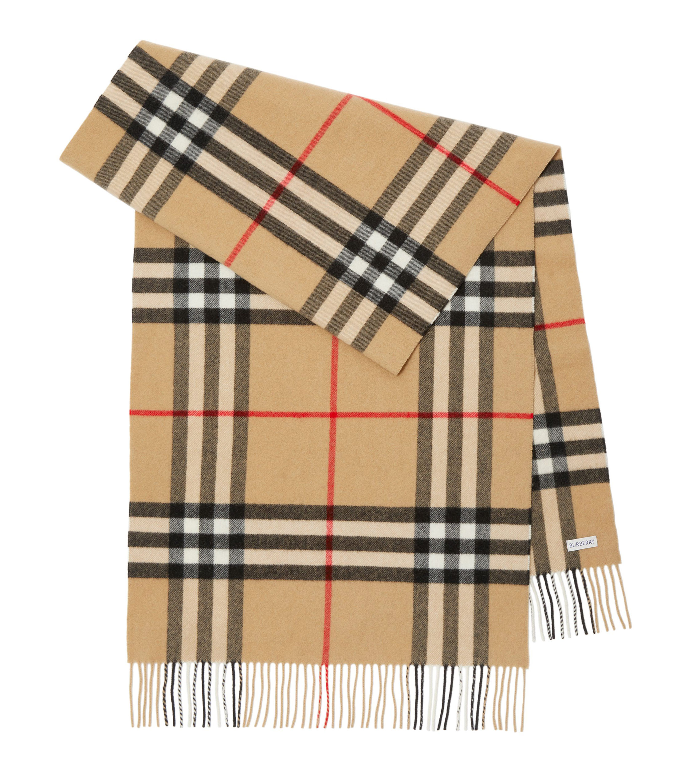 Bufanda burberry palacio de hierro sale