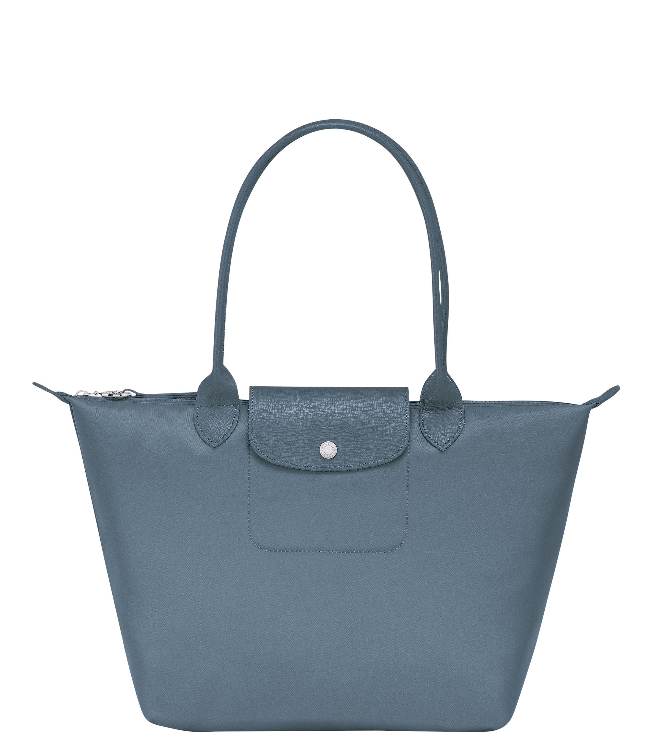 Bolso tote online longchamp