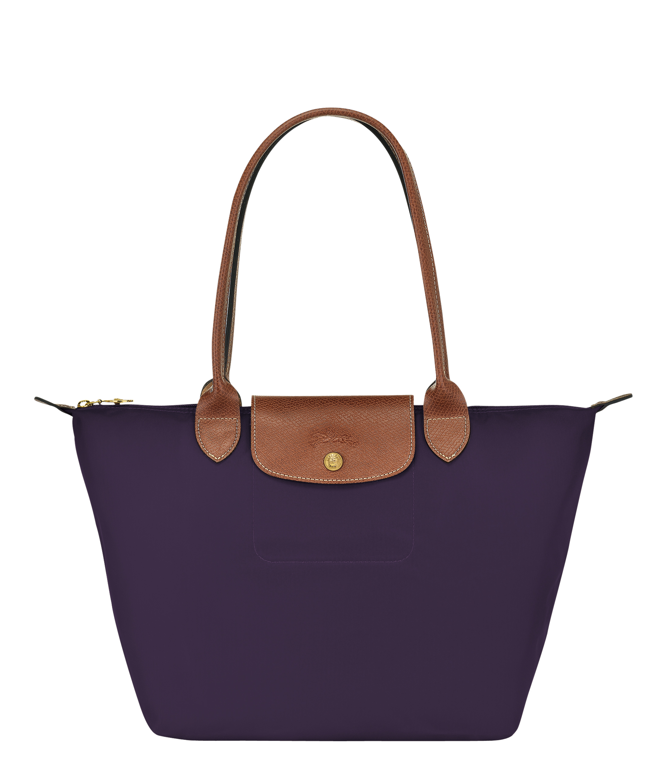 Longchamp Bolso tote El Palacio de Hierro