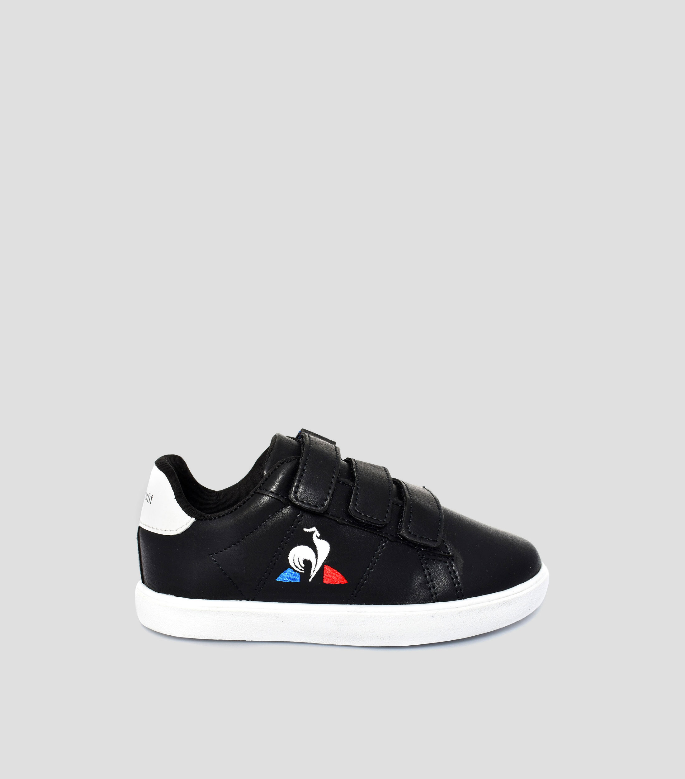 Le Coq Sportif Tenis casuales Nino El Palacio de Hierro