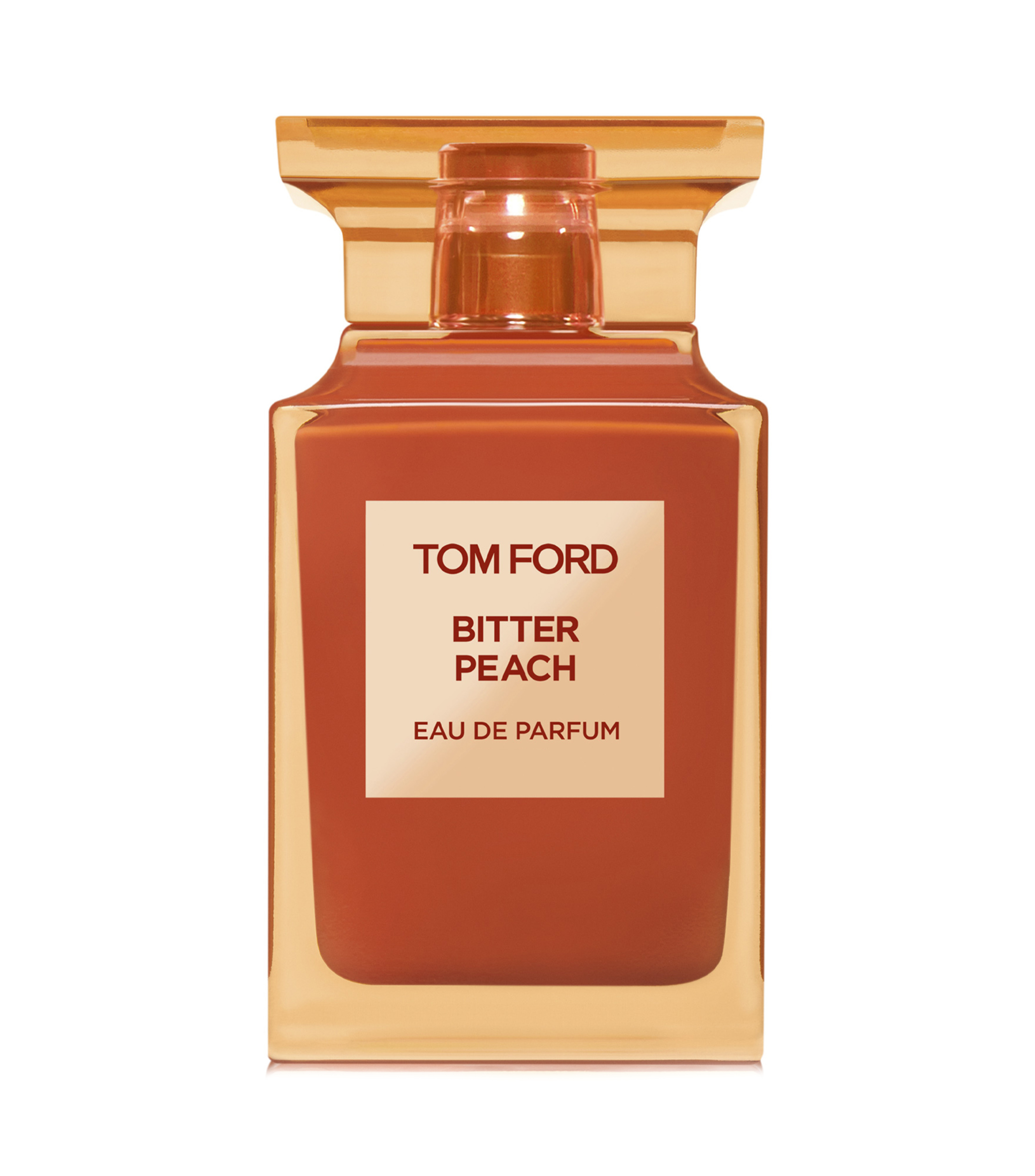 Perfume tom discount ford hombre precio