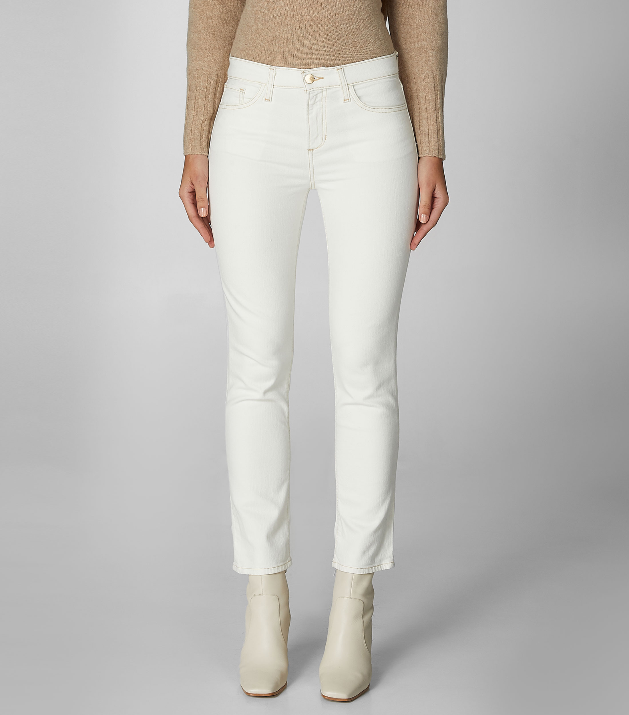 Joe's: Jeans Corte Skinny Mujer