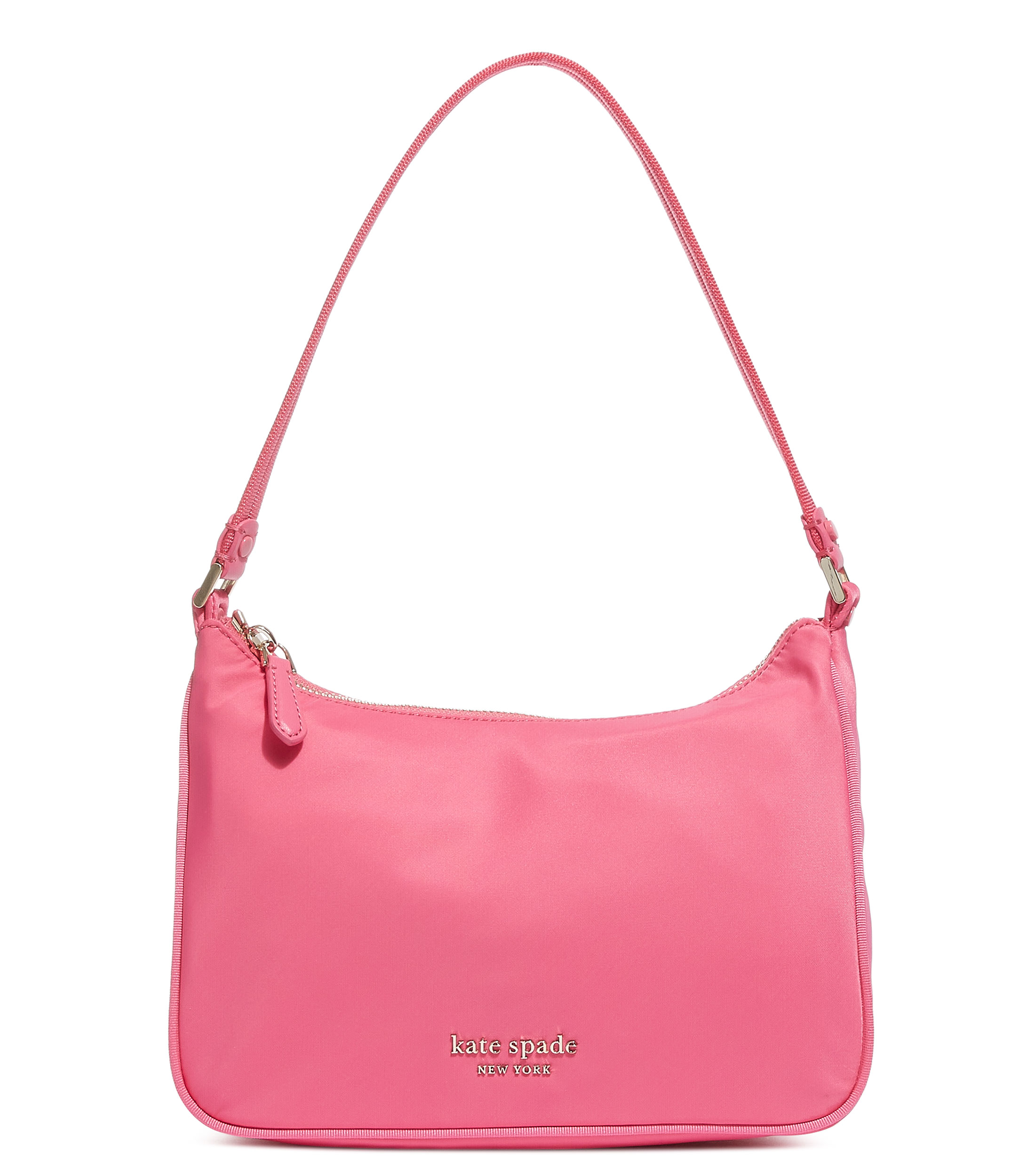 Kate Spade New York Bolso shoulder - El Palacio de Hierro