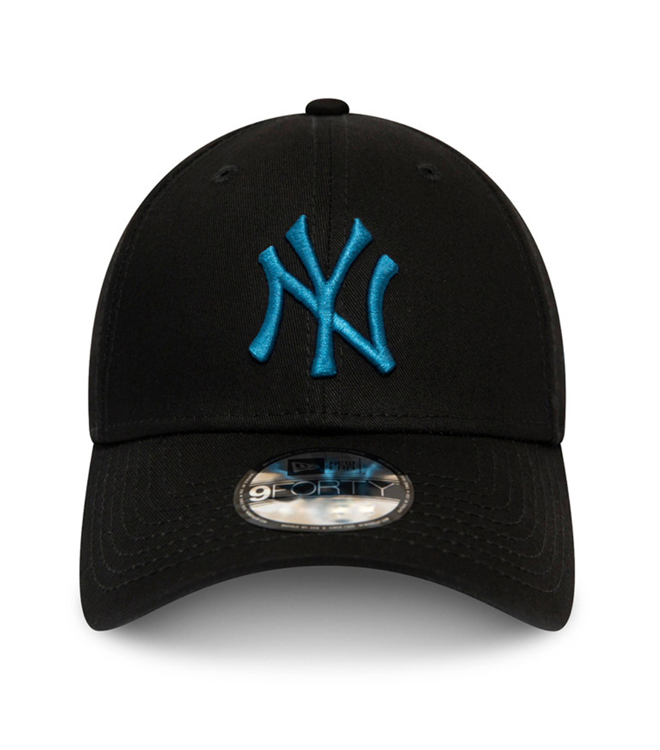 New Era Gorra New York Yankees - El Palacio de Hierro