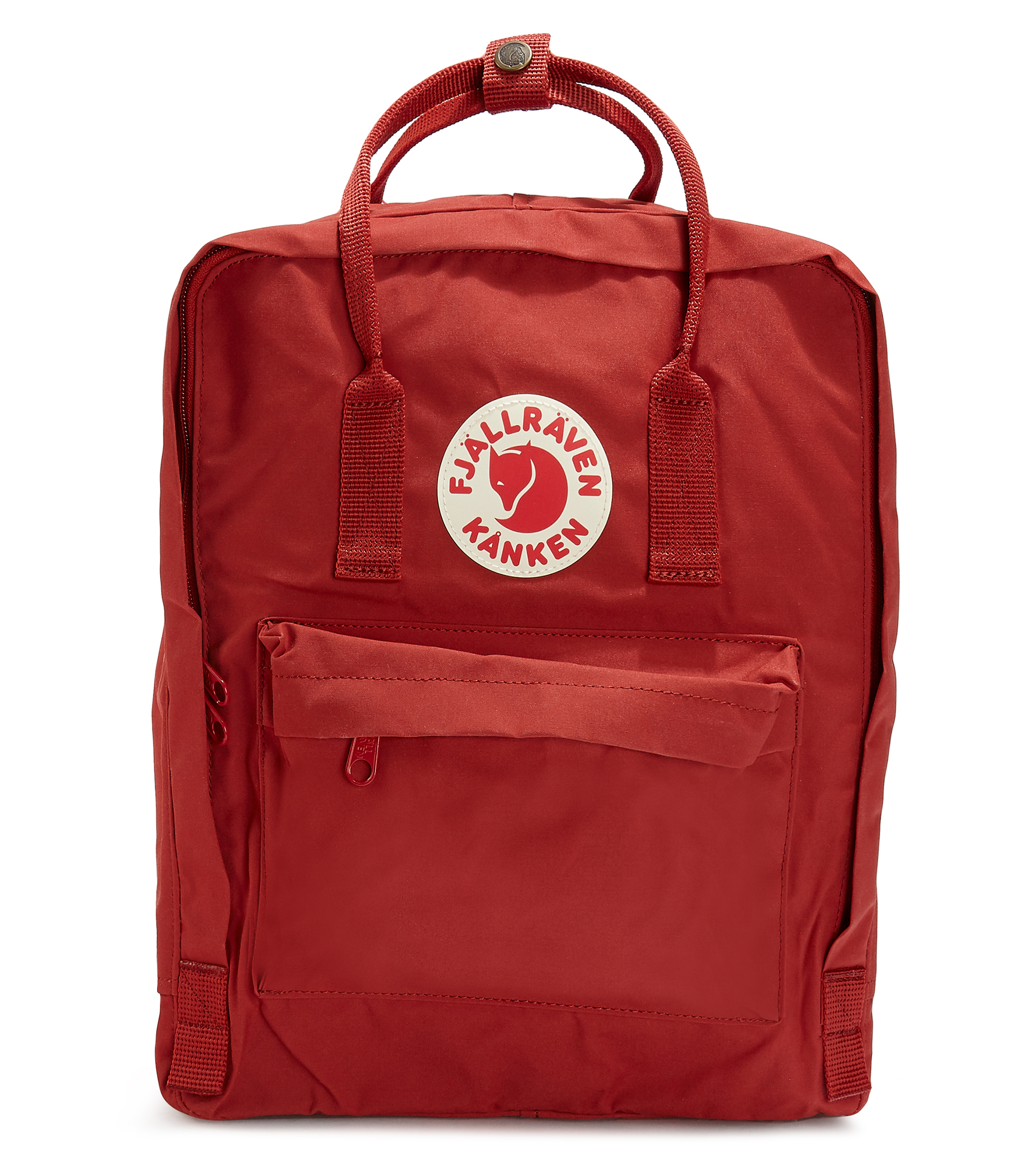 Fjällräven Mochila Kanken Hombre - El Palacio de Hierro