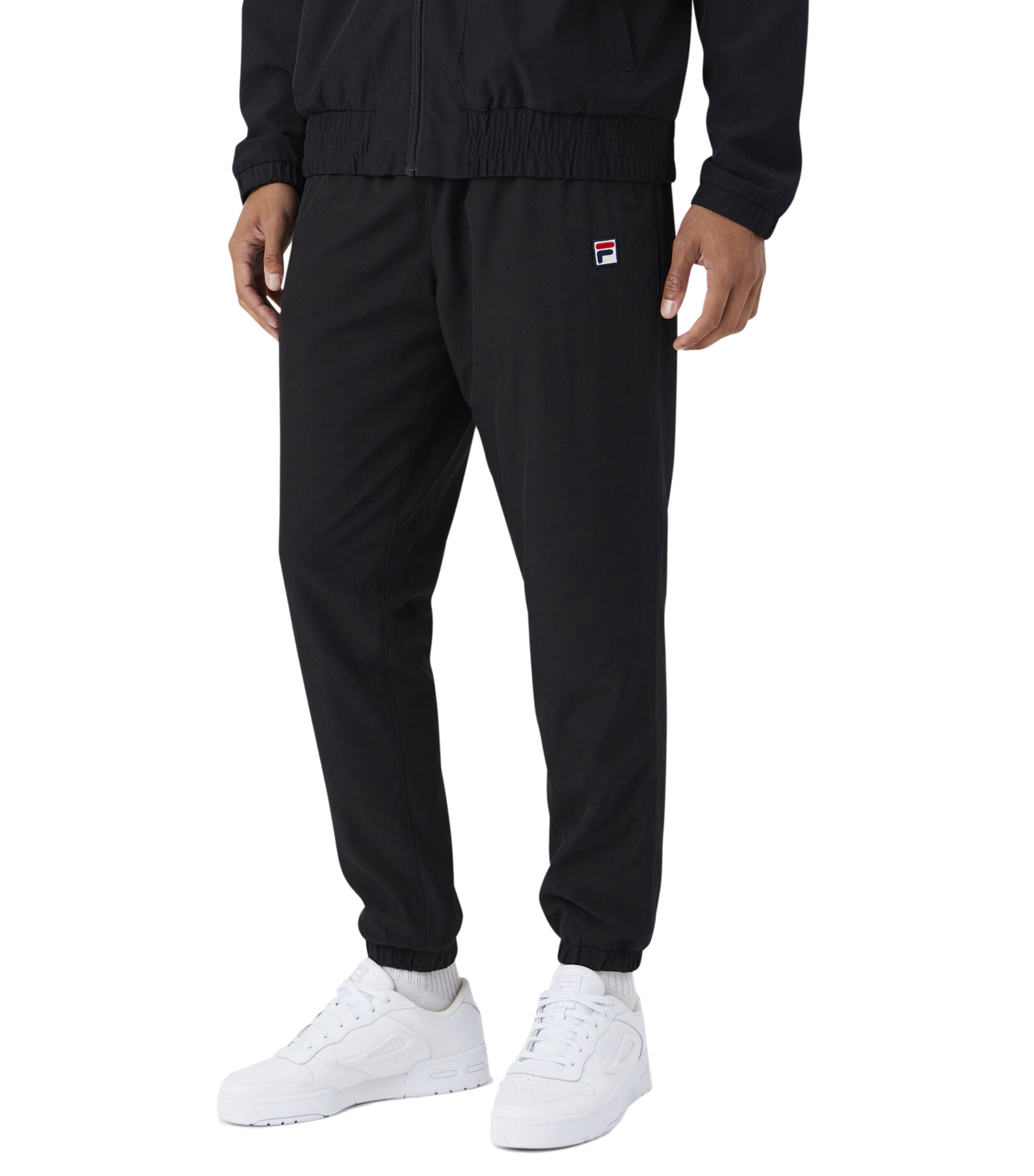 Fila Pants Amar Hombre El Palacio de Hierro