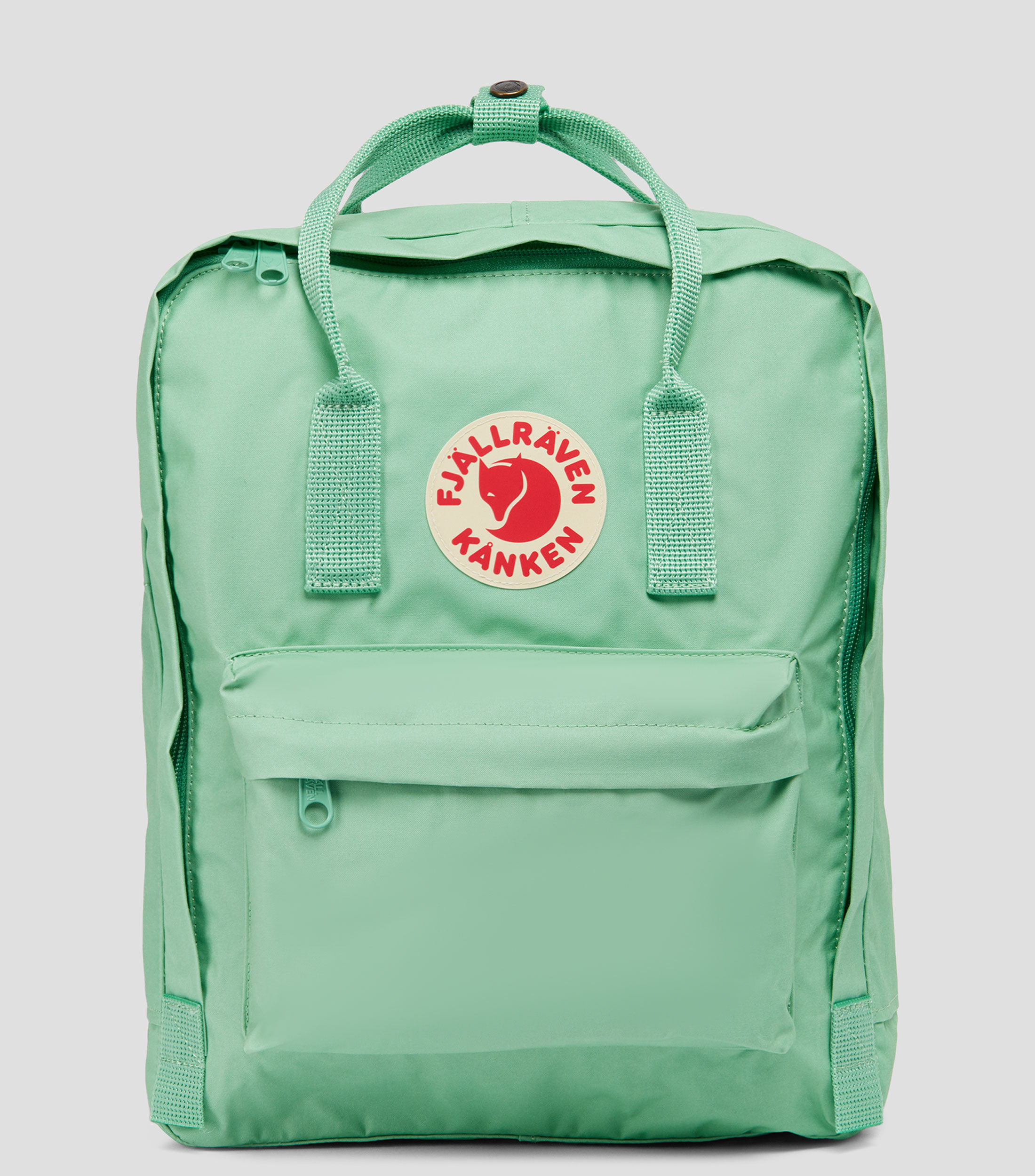 Fjallraven Mochila Kanken Mujer El Palacio de Hierro