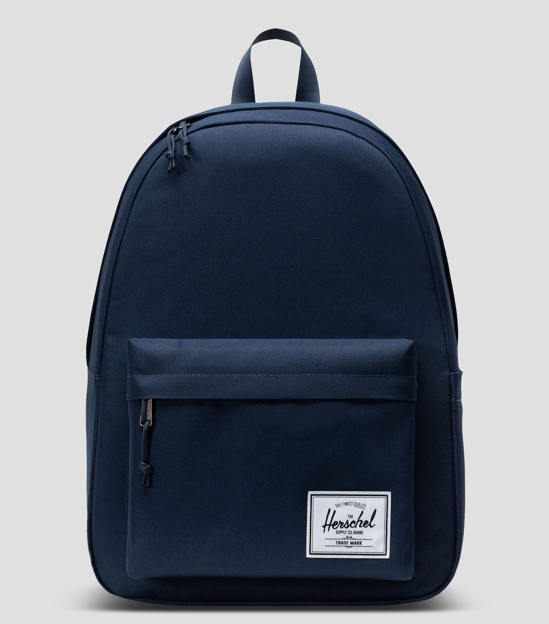 Herschel Supply Co. Mochila Classic Hombre El Palacio de Hierro