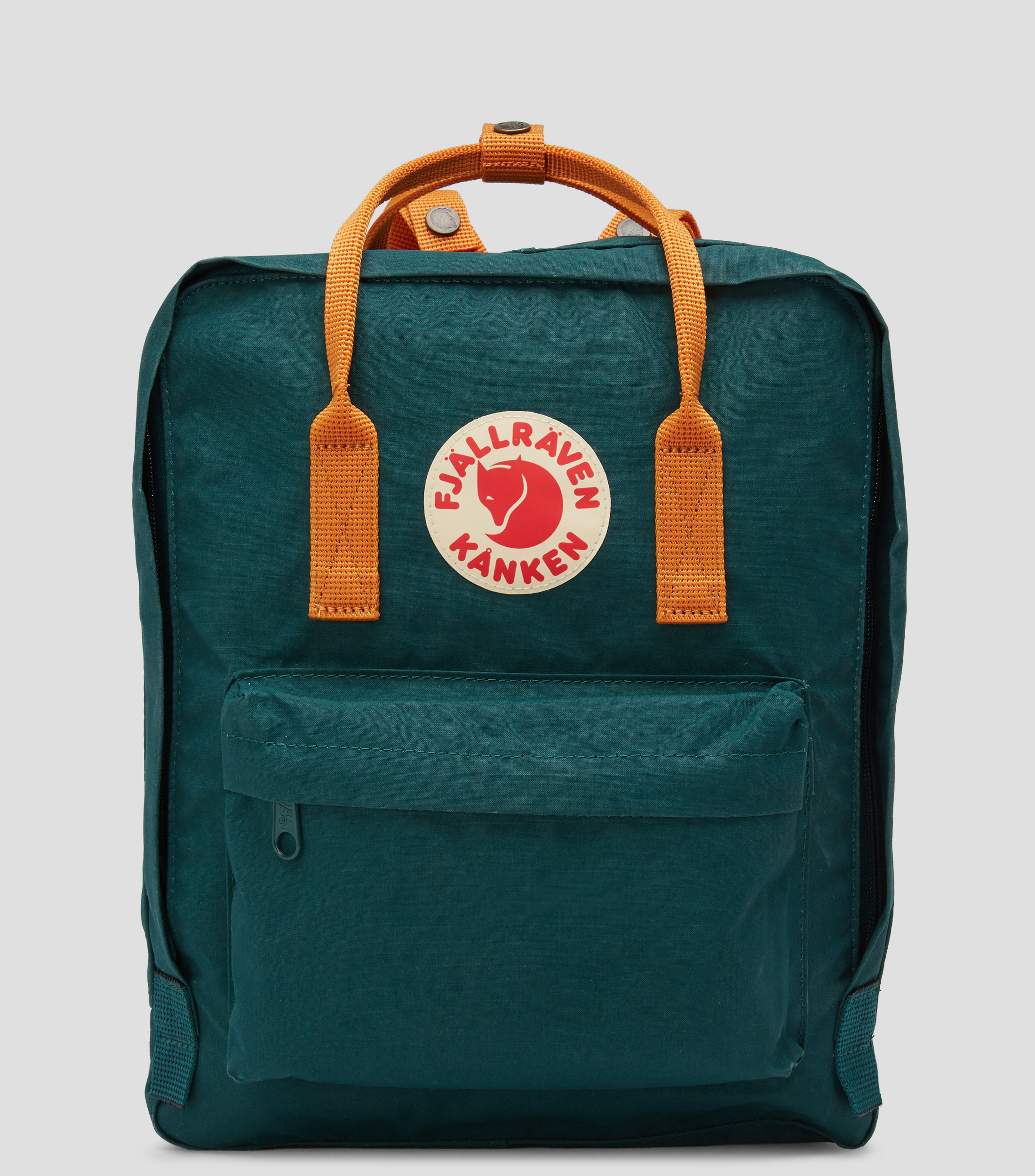 Fjallraven Mochila Kanken Arte Mujer El Palacio de Hierro