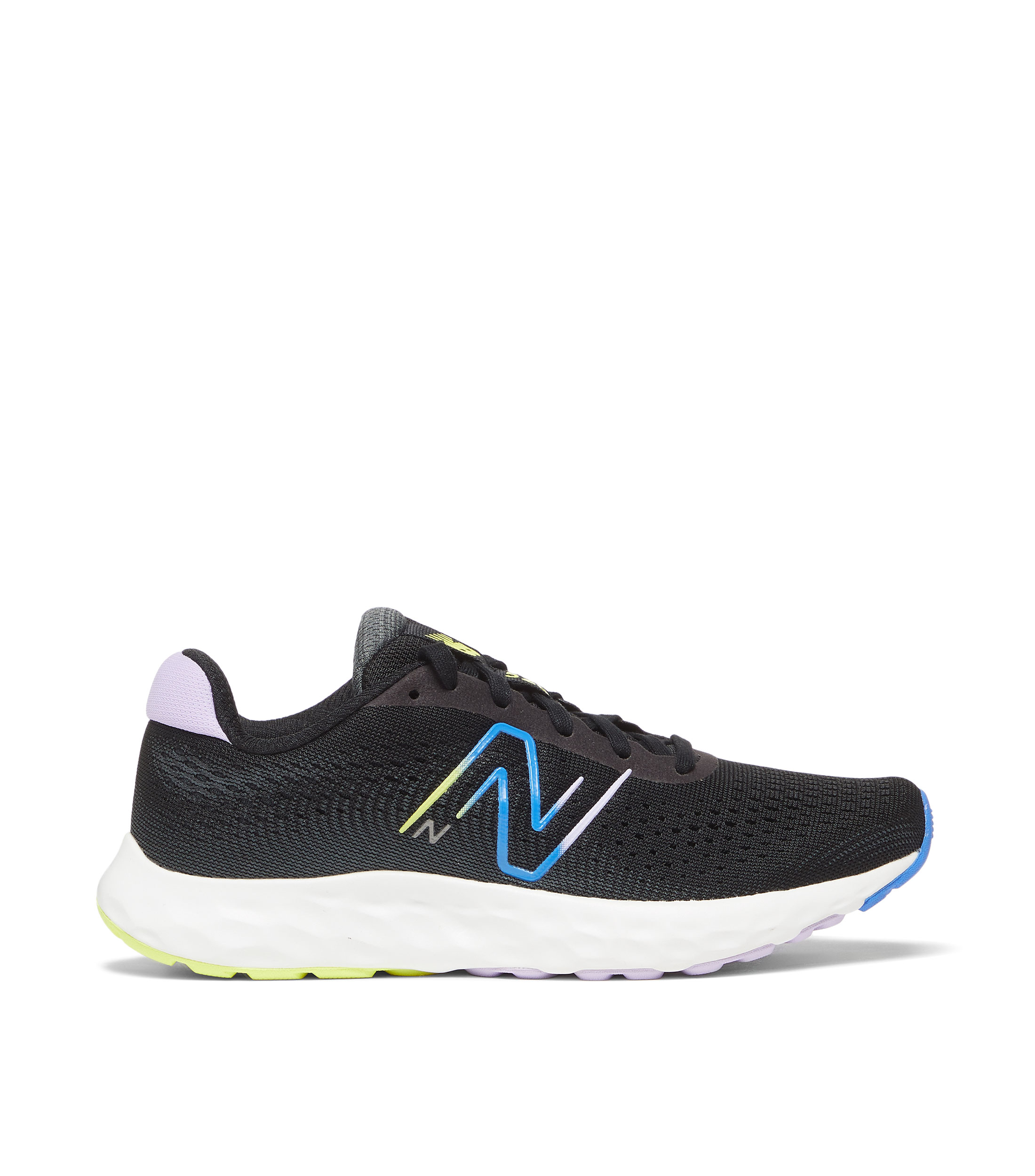 New balance clearance palacio de hierro