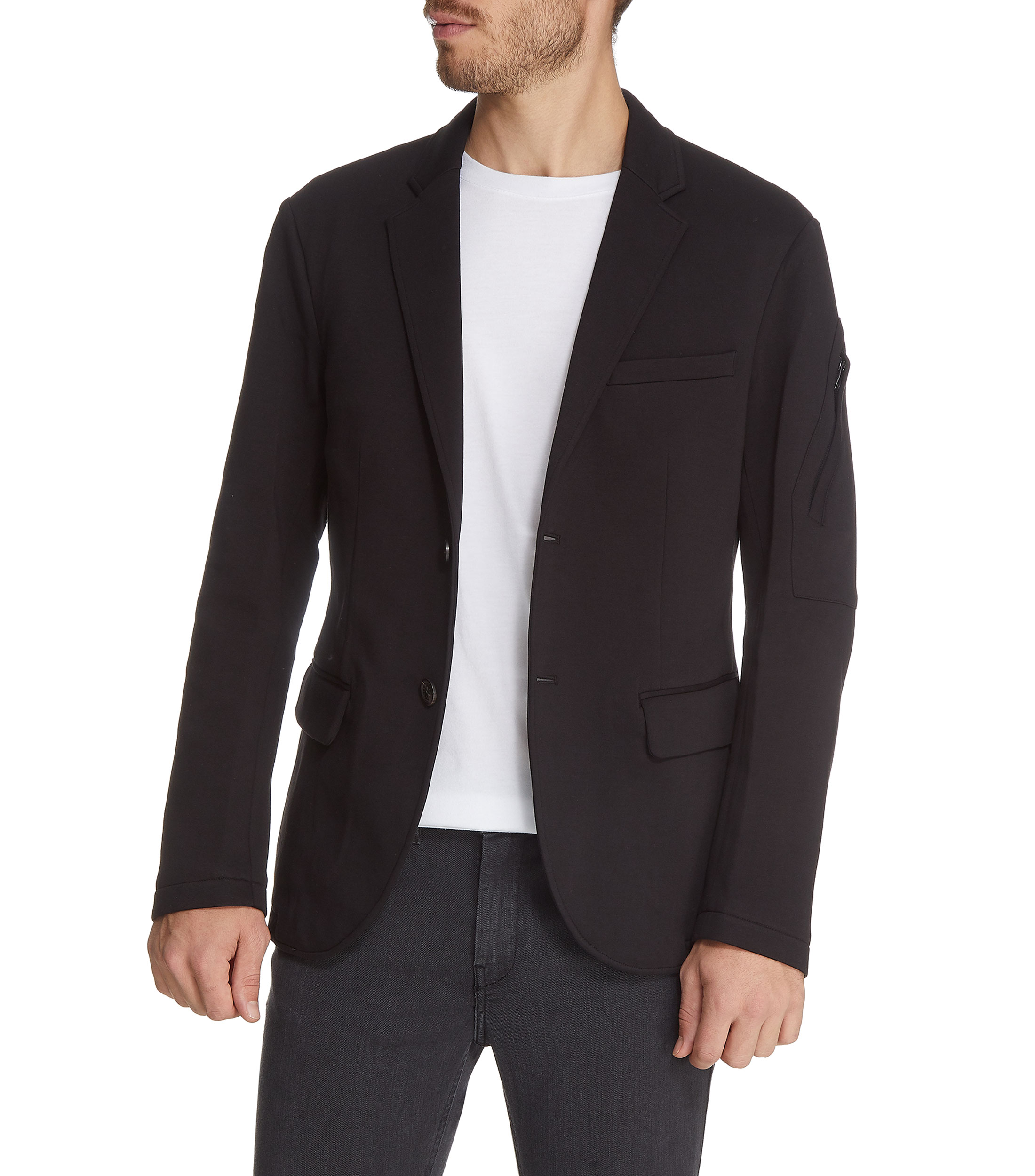 Armani exchange ropa online hombre