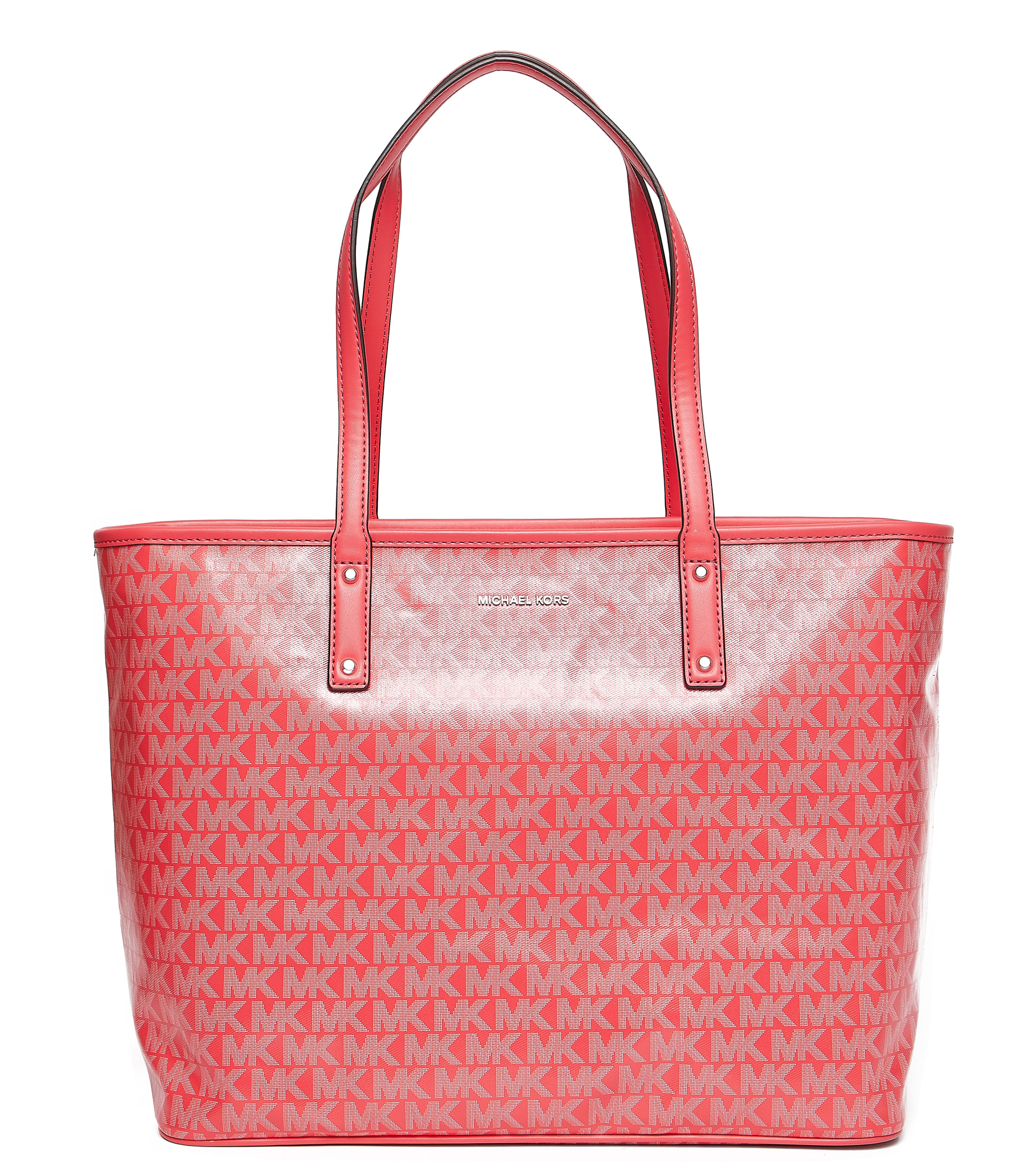 Las mejores ofertas en Carteras de Cuero Charol Louis Vuitton rosa para  mujeres