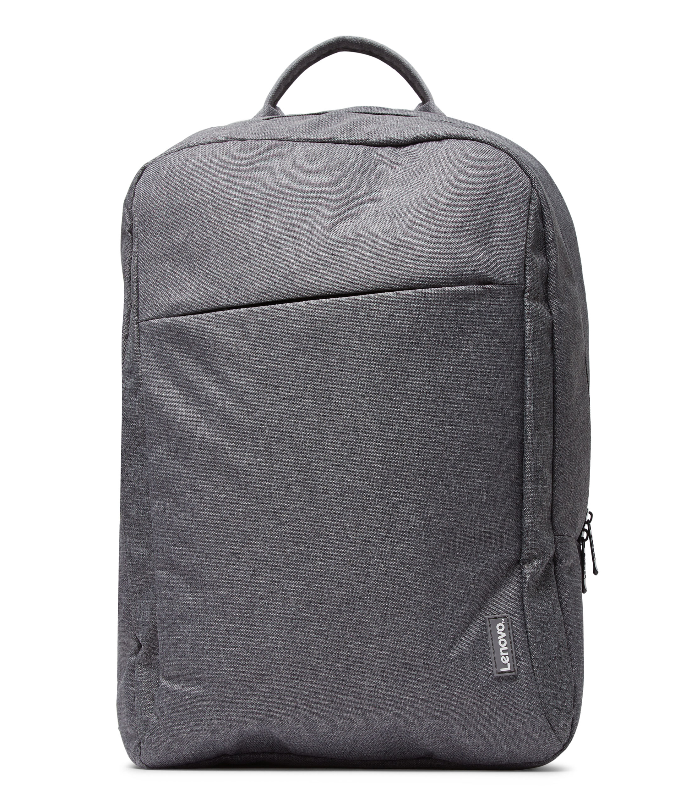 Las mejores ofertas en Mochilas para Laptop de poliéster Lenovo