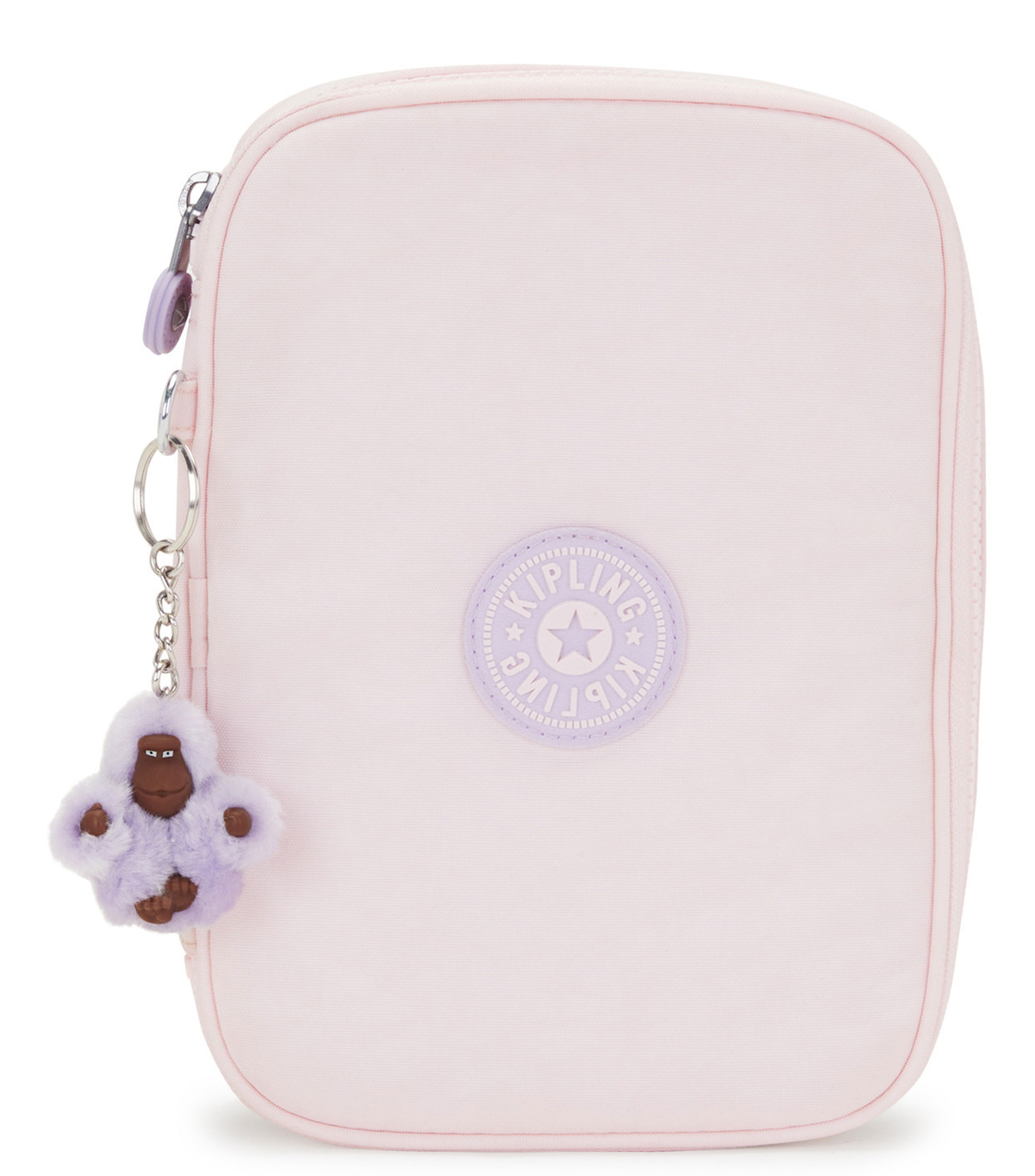 Kipling palacio de hierro sale