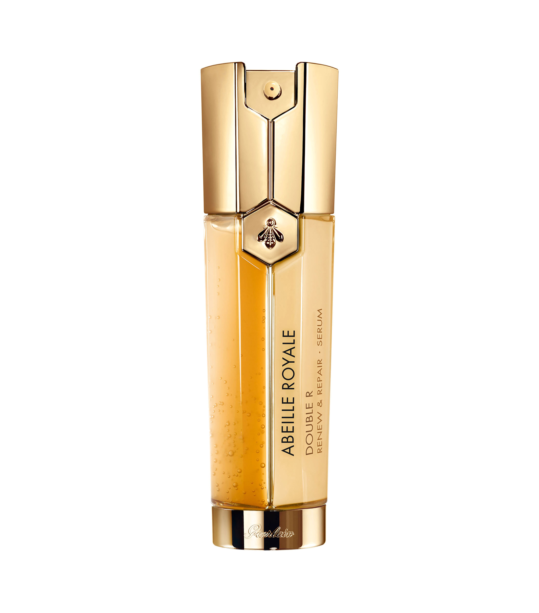 Guerlain Abeille Royale Serum - El Palacio de Hierro