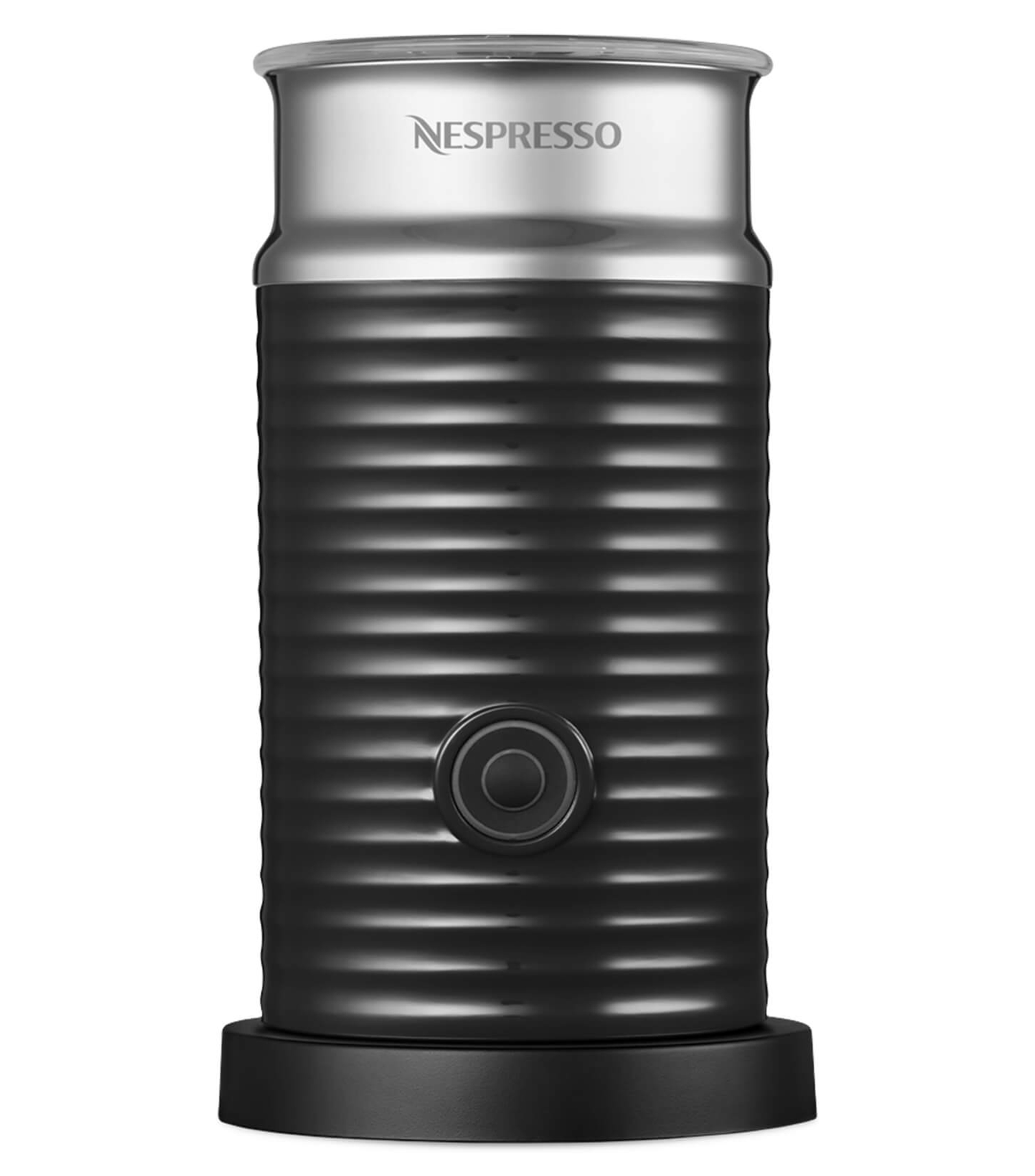 Nespresso Combo de Essenza Mini & Aeroccino3 - El Palacio de Hierro