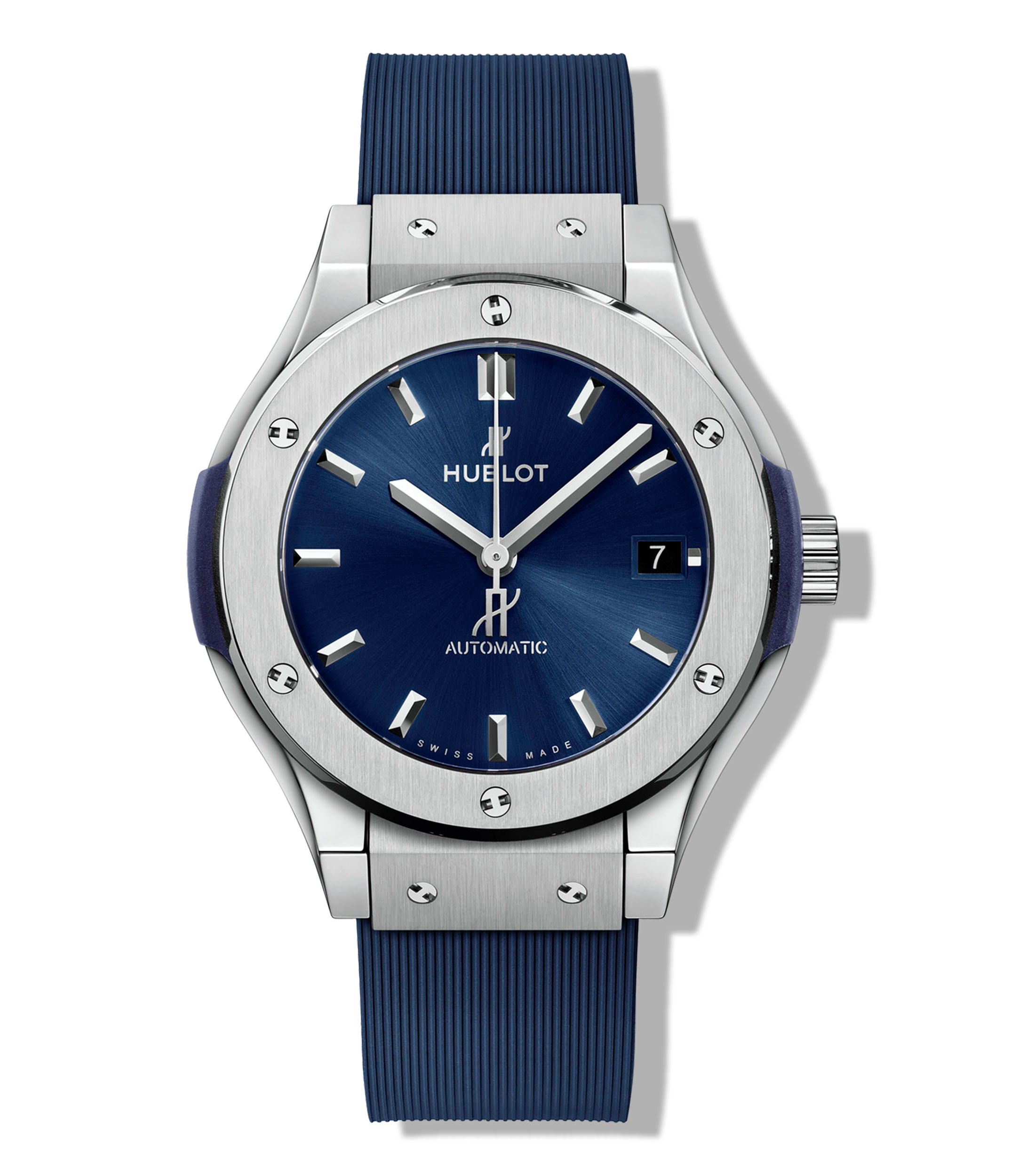 Hublot palacio de hierro new arrivals