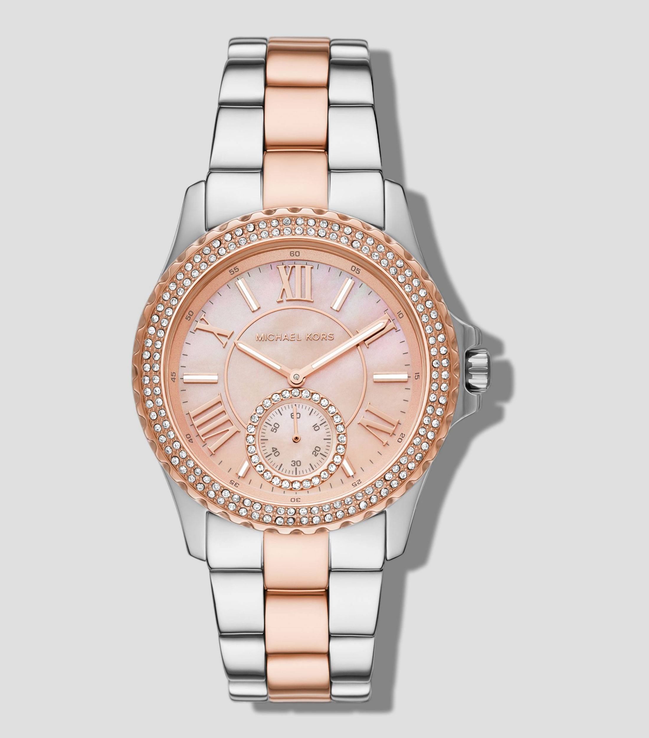 Relojes michael kors mujer palacio de hierro sale