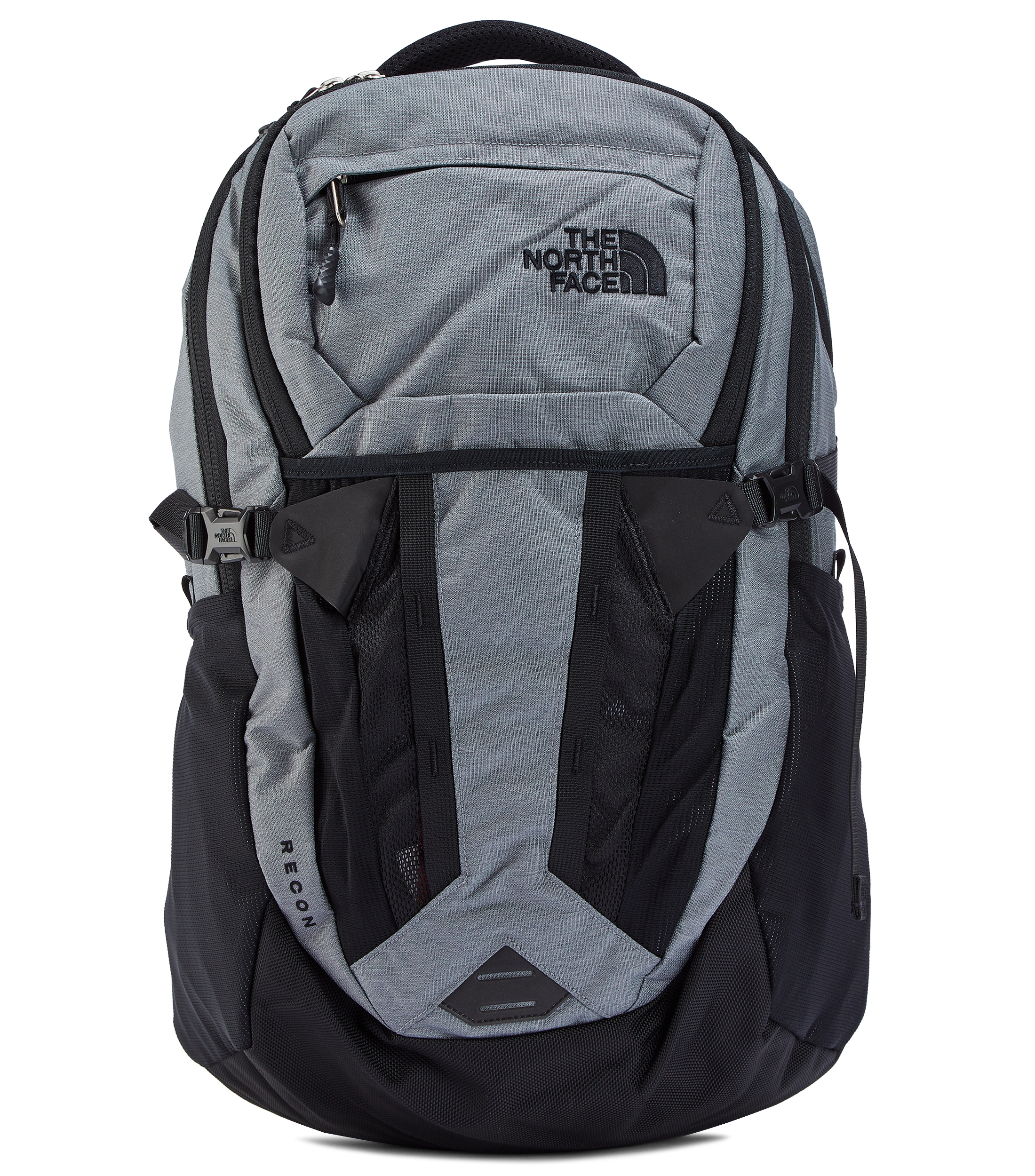 Mochila recon the store north face