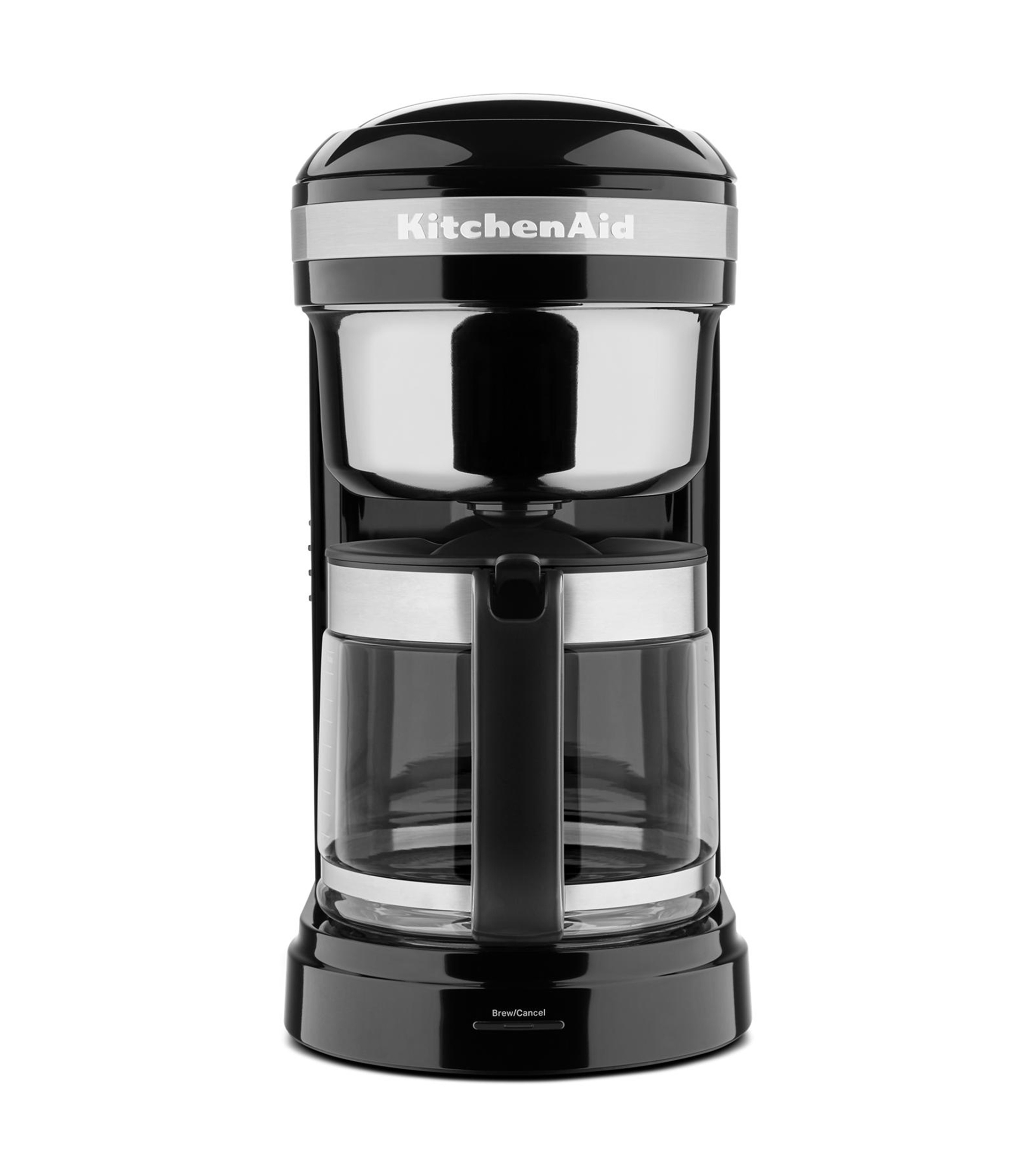 Las mejores ofertas en KitchenAid Cafeteras automáticas