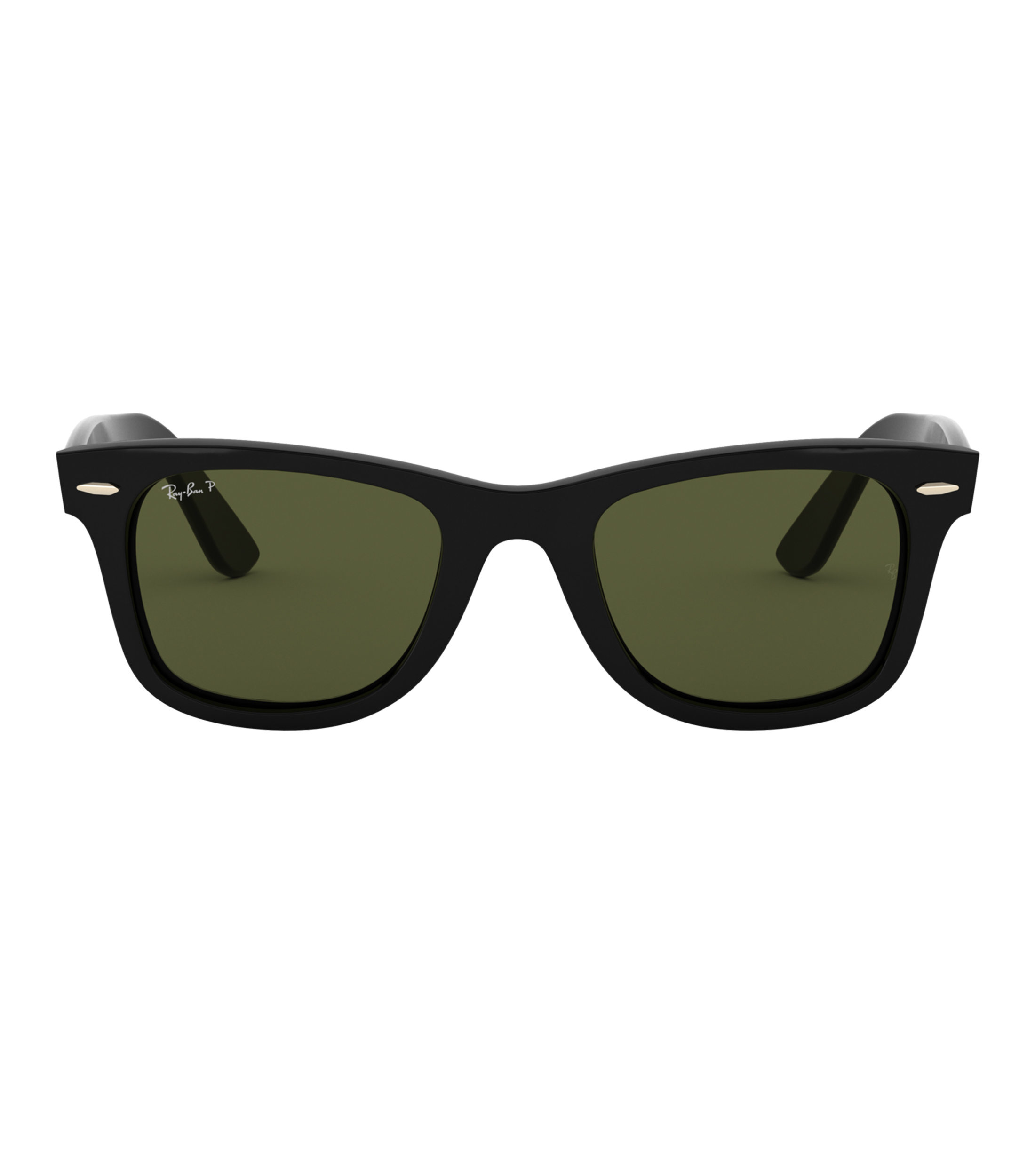 Ray ban palacio de hierro sale